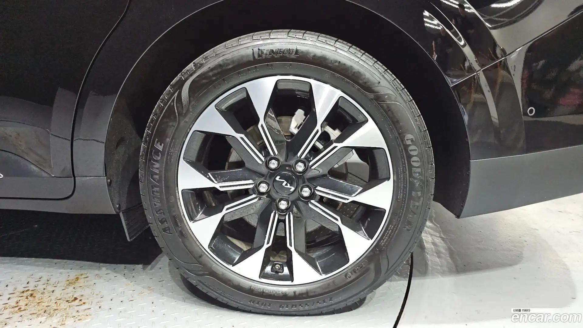 Canival Kia 2022.4-OUTER-031
