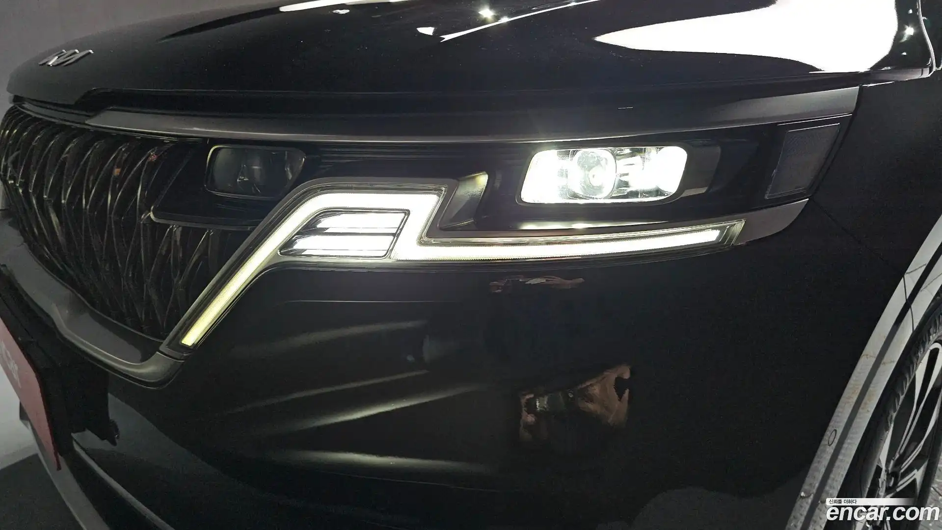 Canival Kia 2022.4-OUTER-032