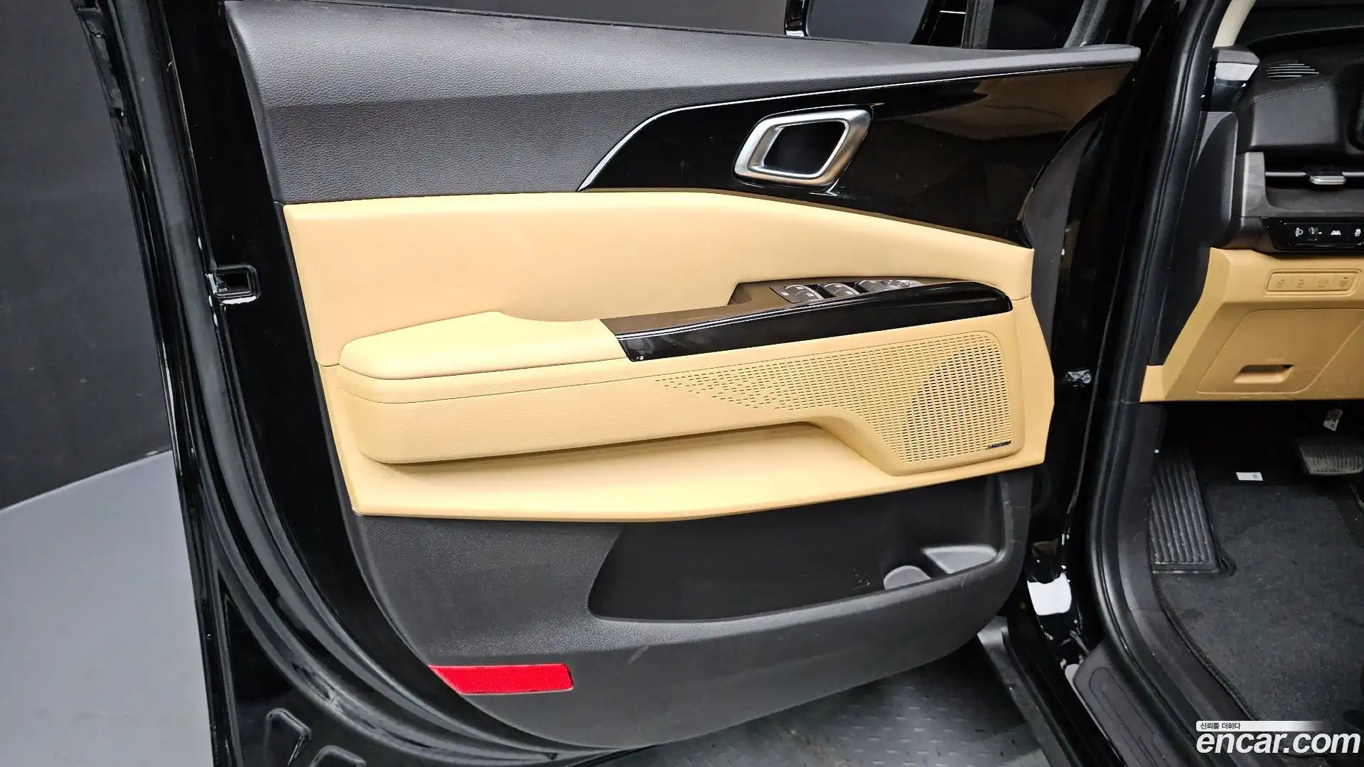 Canival Kia 2022.4-INNER-034