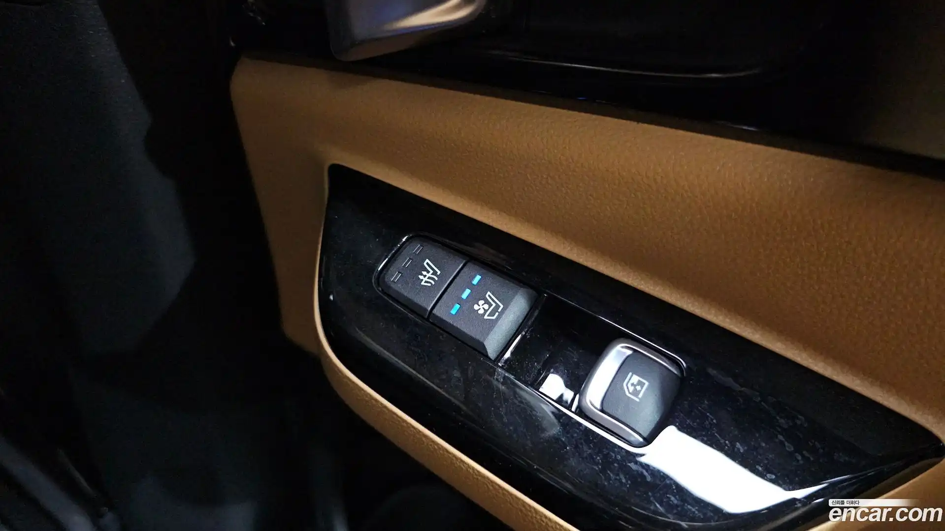Canival Kia 2022.4-OPTION-040