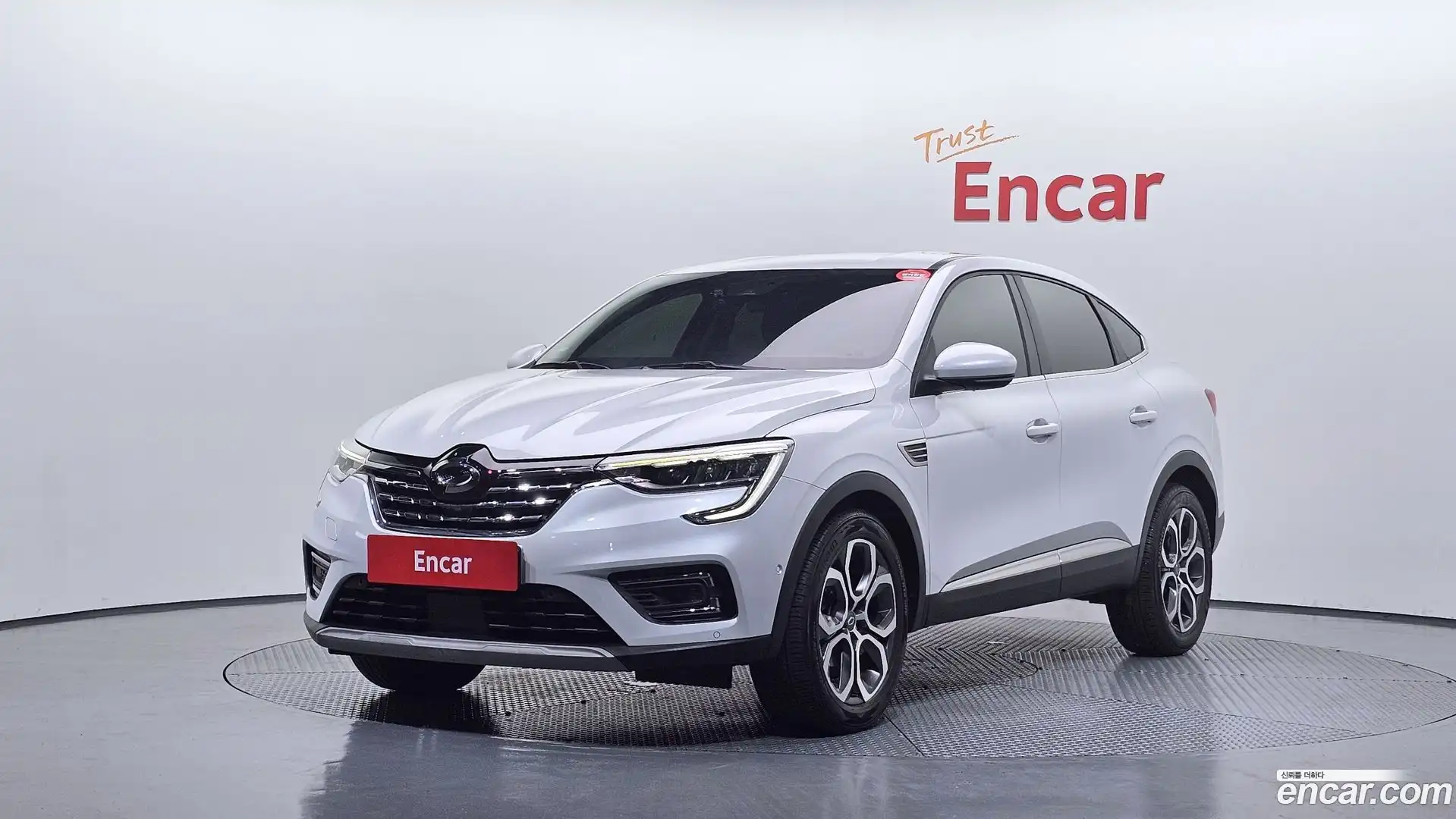 XM3 Renault Korea 2020.3-OUTER-001
