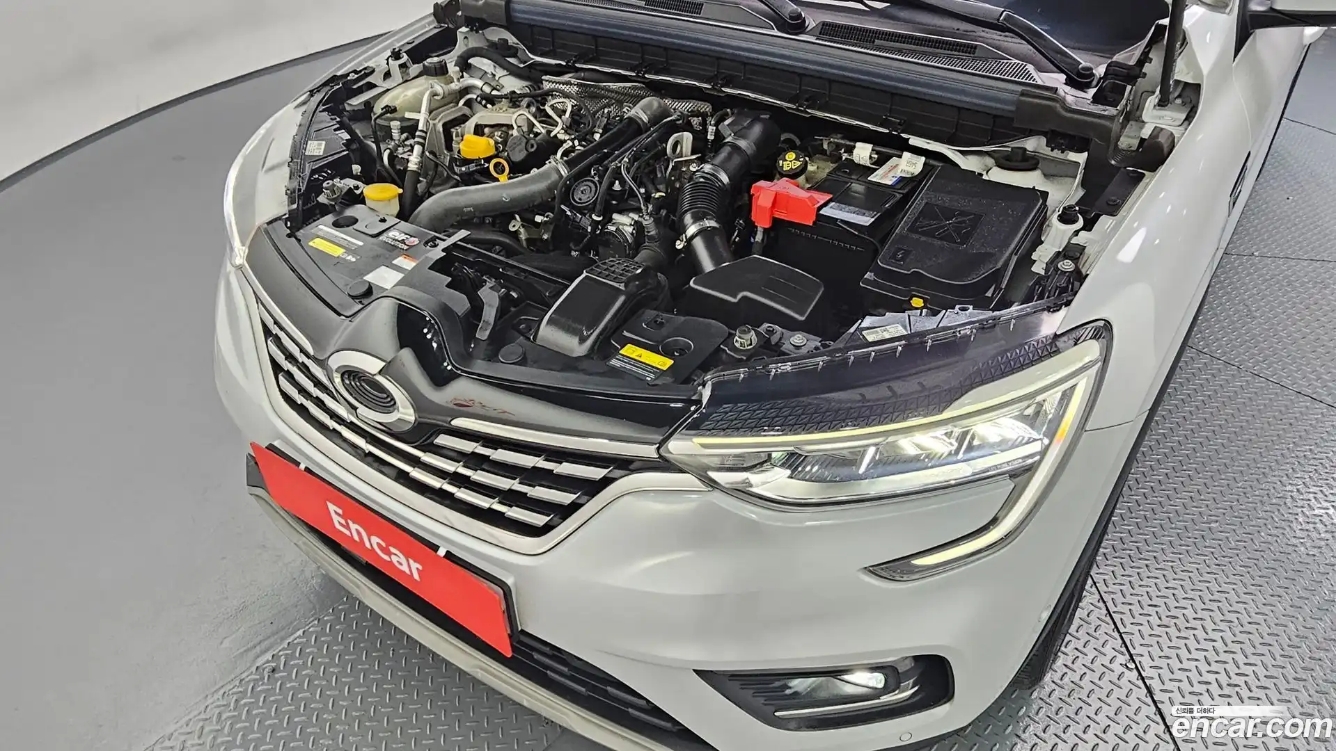 XM3 Renault Korea 2020.3-OUTER-006