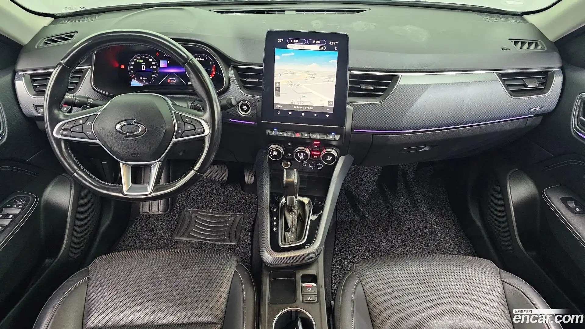 XM3 Renault Korea 2020.3-INNER-007