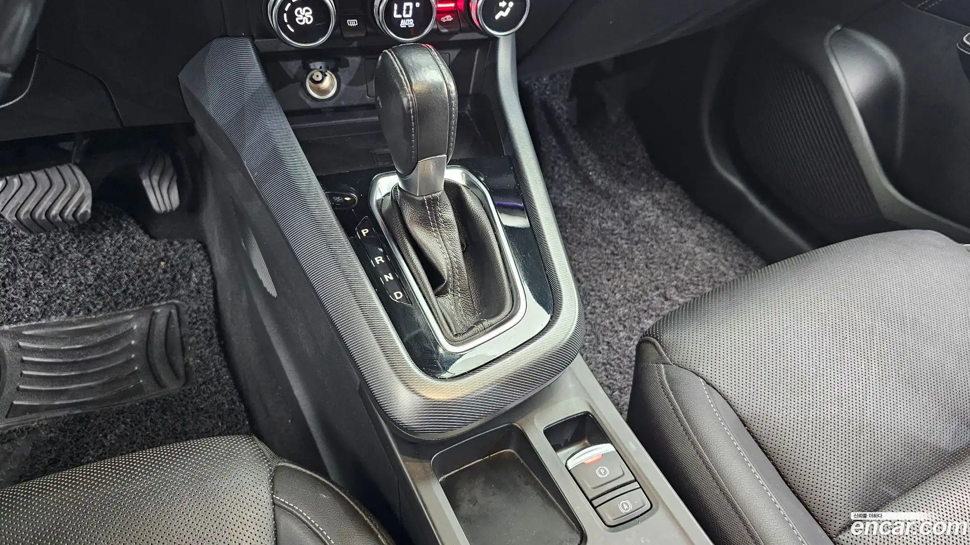 XM3 Renault Korea 2020.3-INNER-009