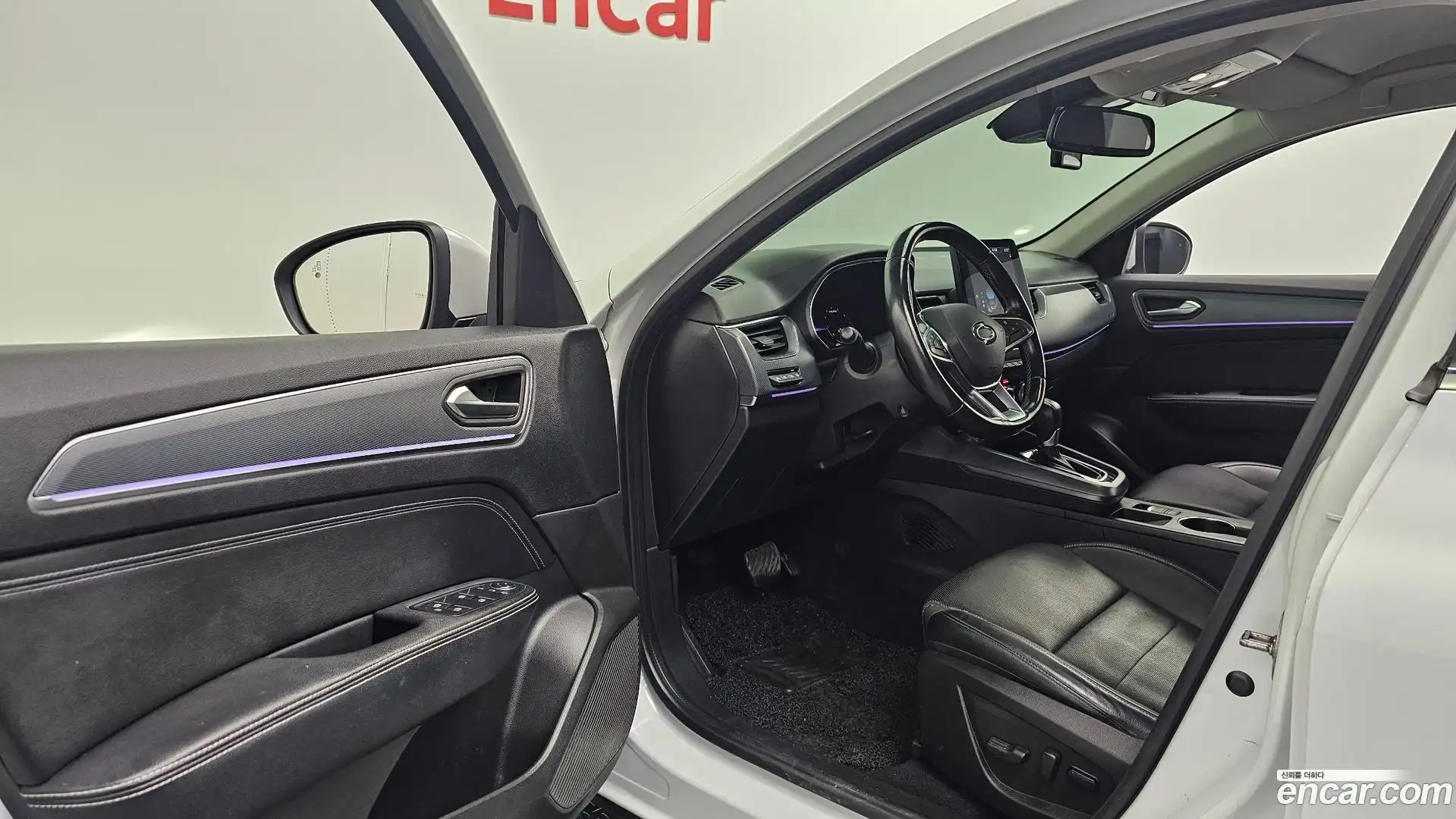 XM3 Renault Korea 2020.3-INNER-010