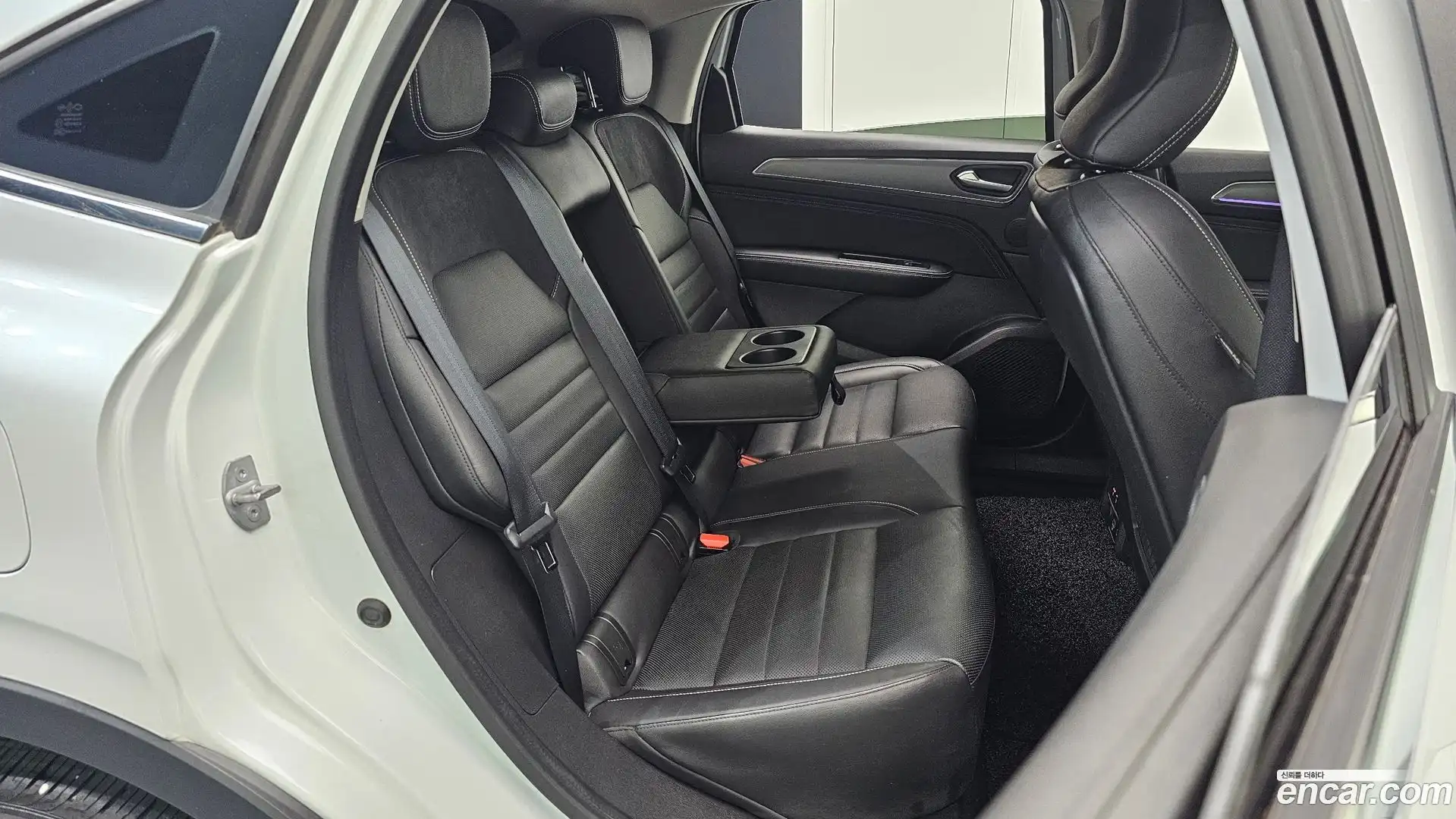 XM3 Renault Korea 2020.3-OPTION-015