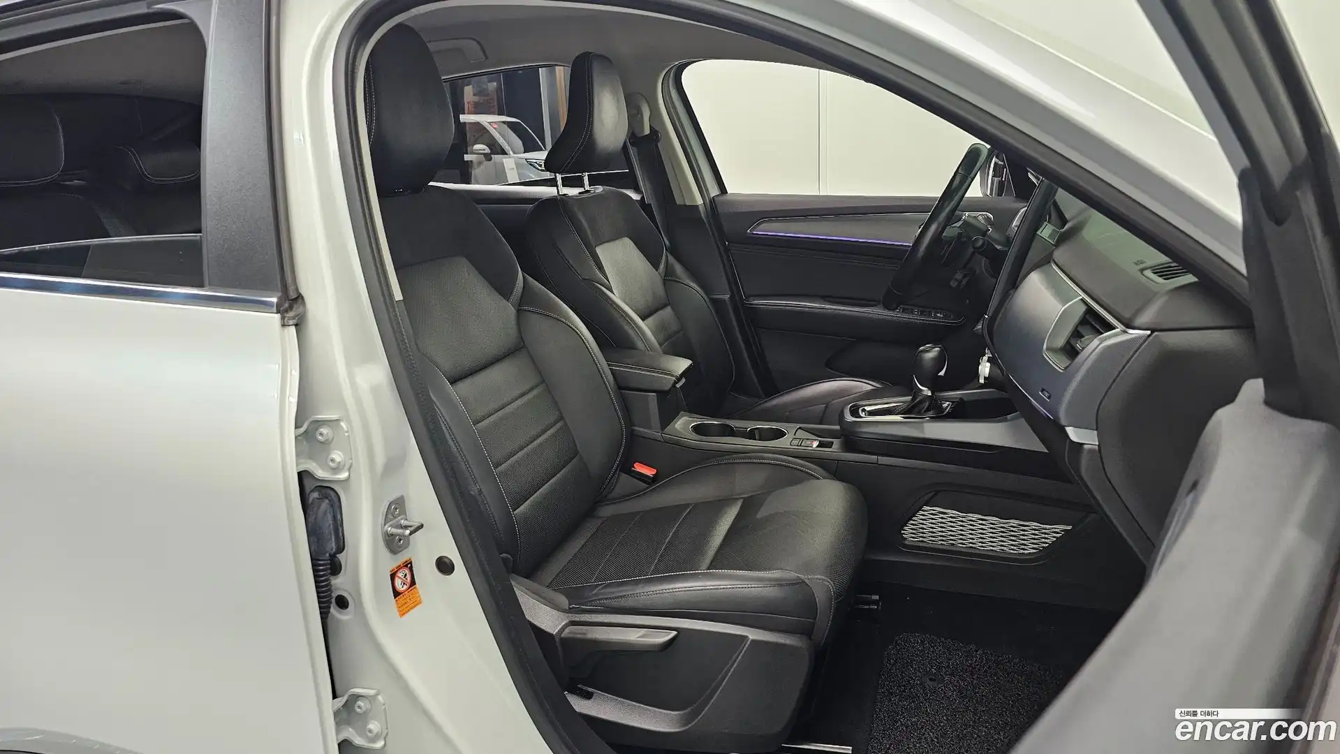 XM3 Renault Korea 2020.3-INNER-036