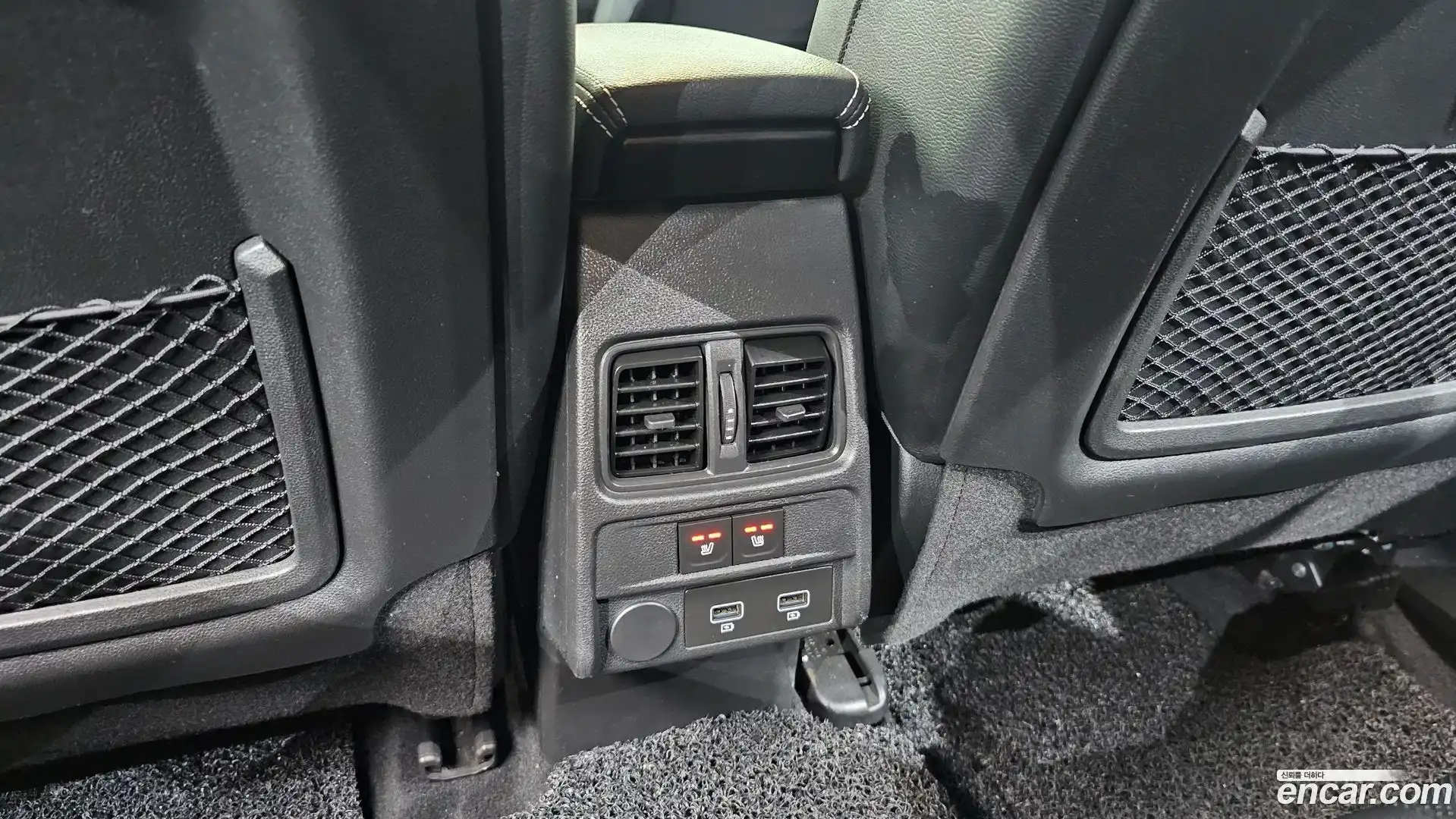 XM3 Renault Korea 2020.3-OPTION-044