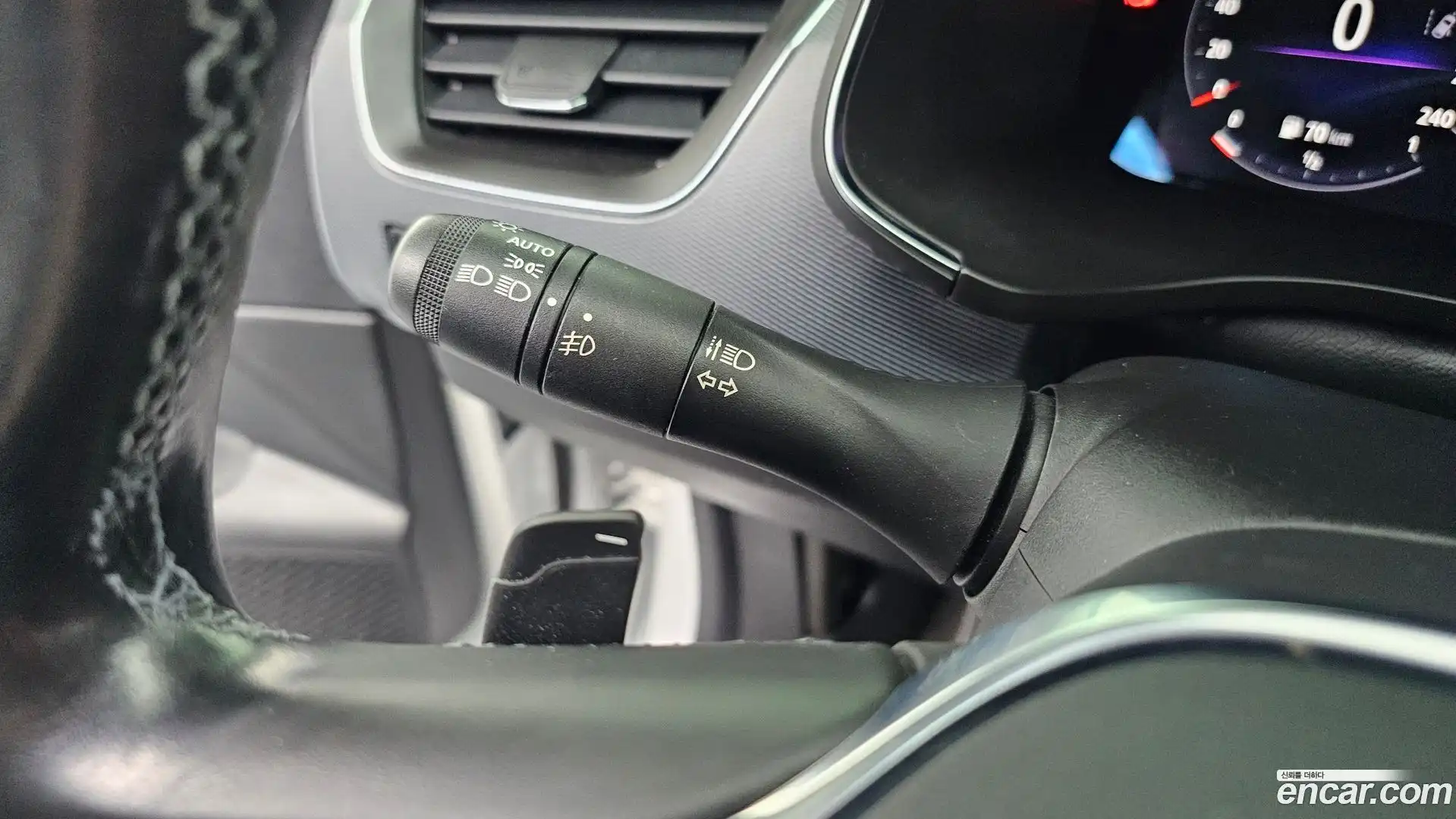 XM3 Renault Korea 2020.3-OPTION-046