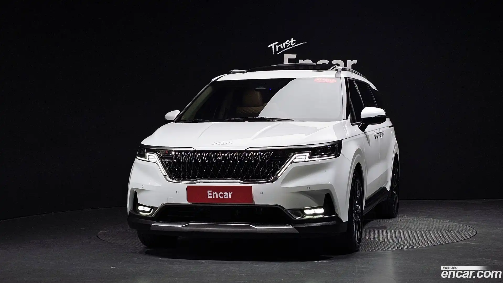 Canival Kia 2023.6-OUTER-003