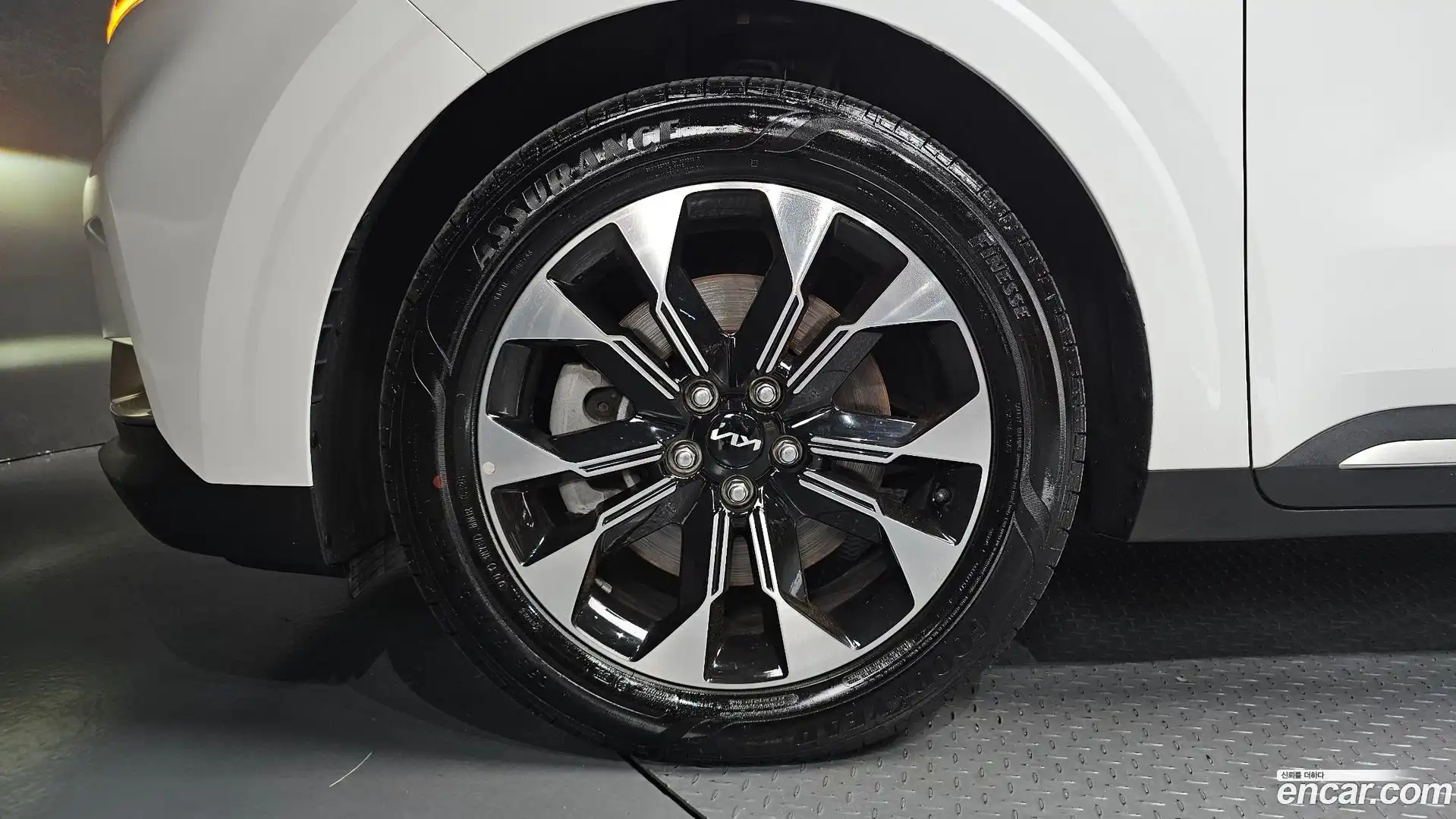 Canival Kia 2023.6-OUTER-005