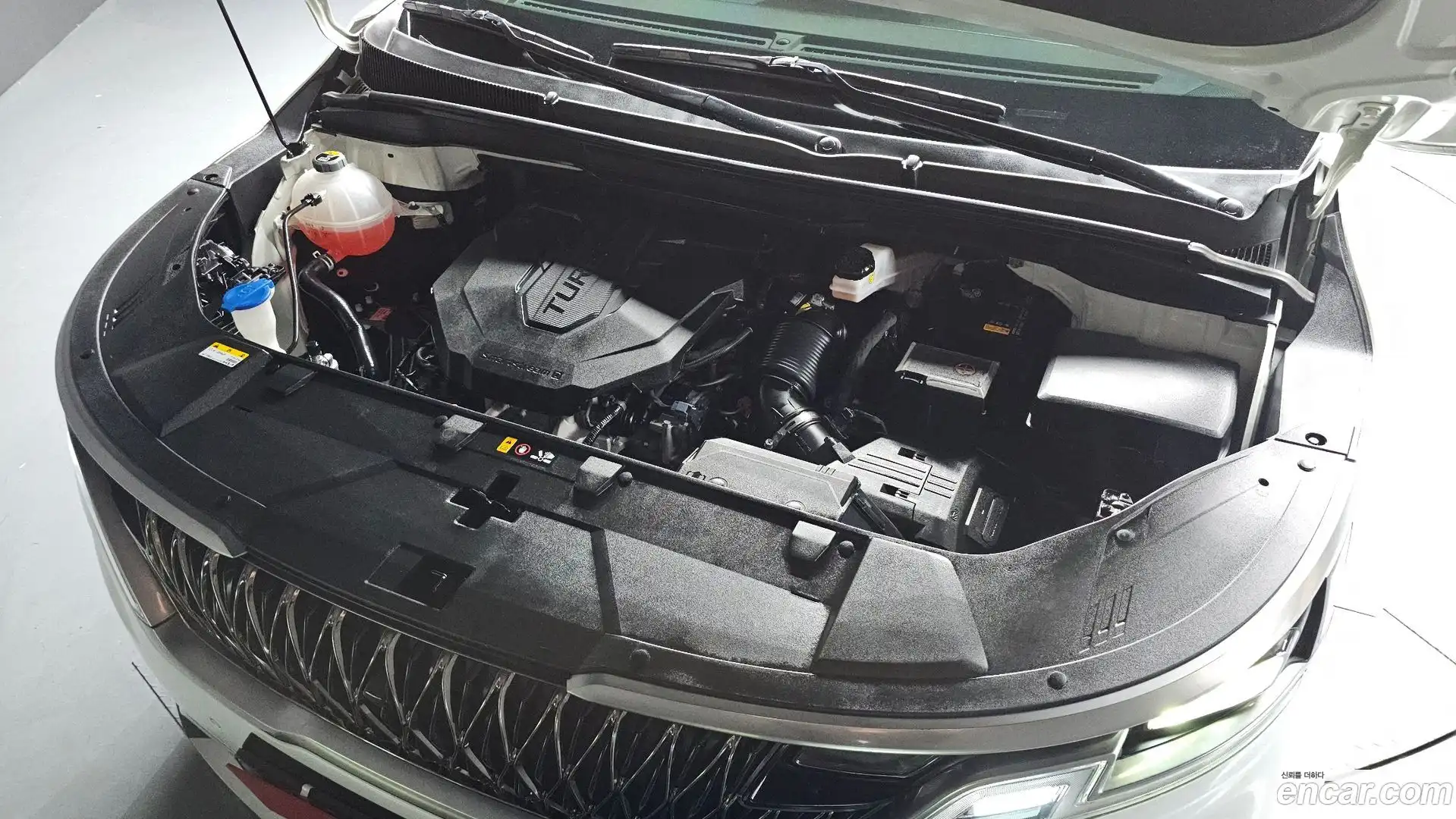 Canival Kia 2023.6-OUTER-006