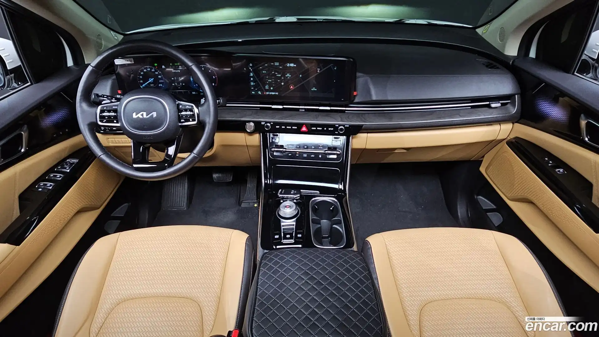 Canival Kia 2023.6-INNER-007