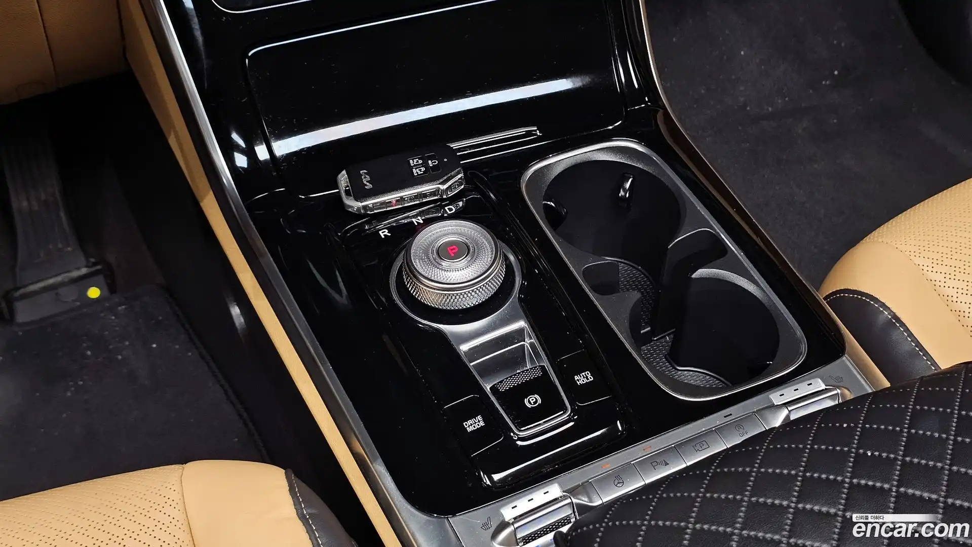 Canival Kia 2023.6-INNER-009