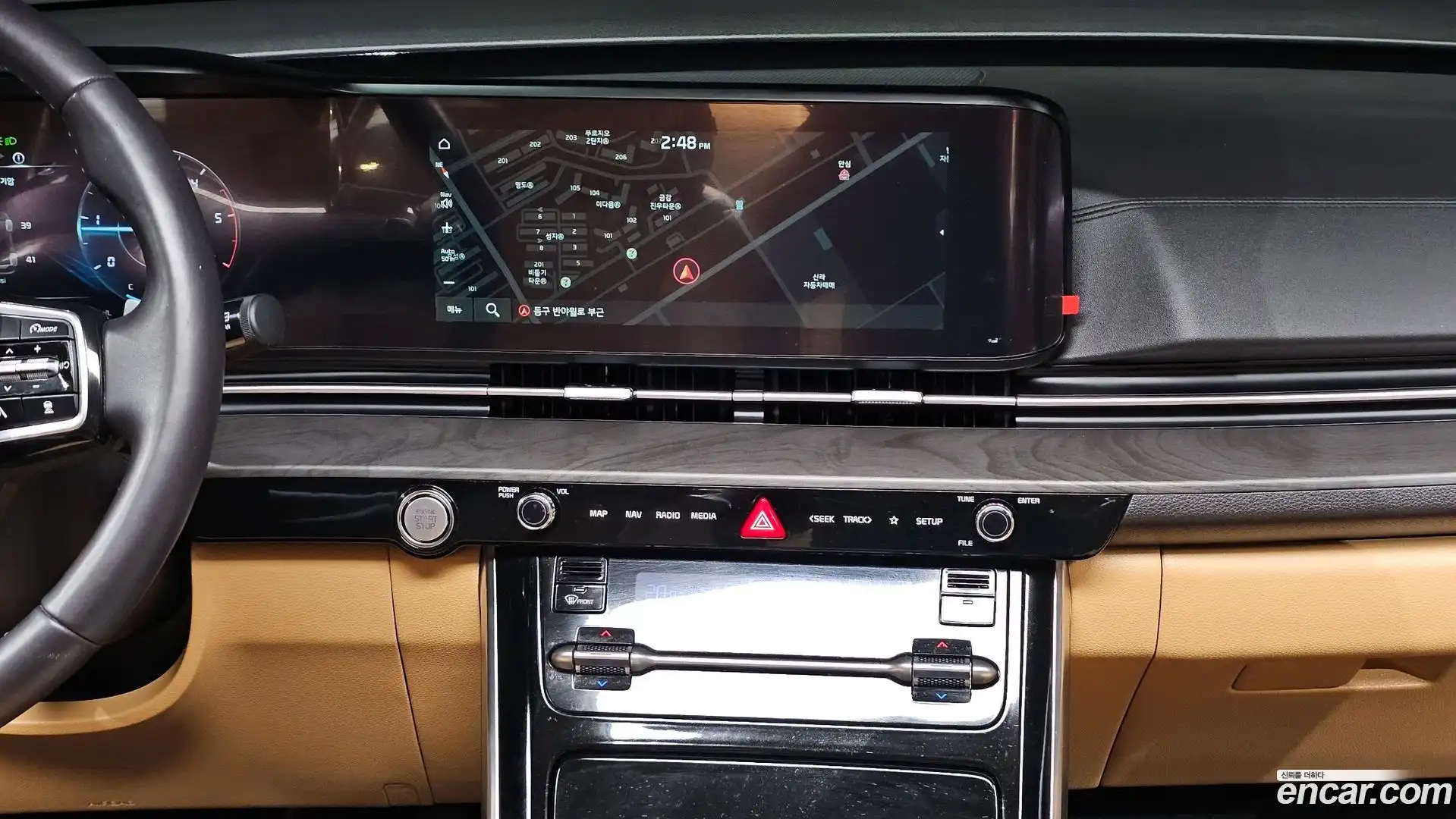 Canival Kia 2023.6-OPTION-017