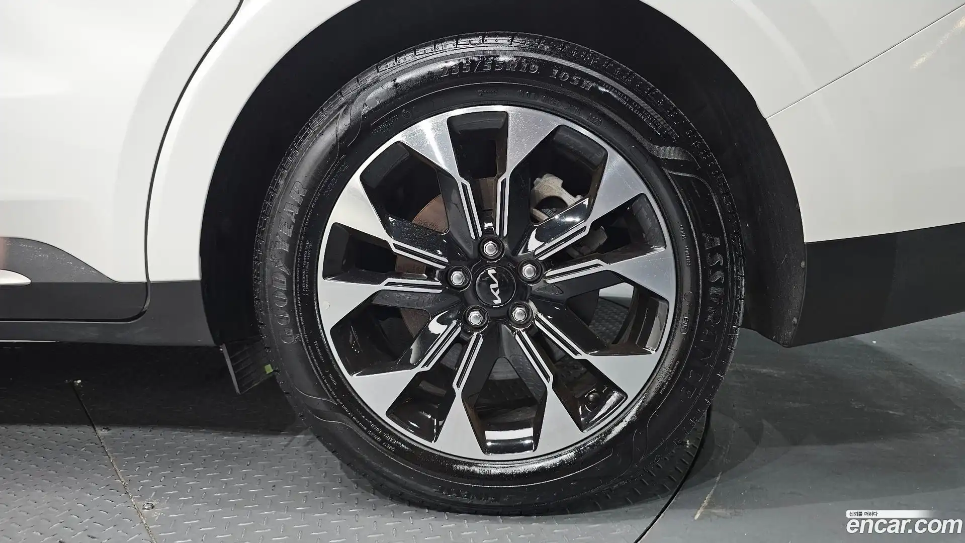 Canival Kia 2023.6-OUTER-031