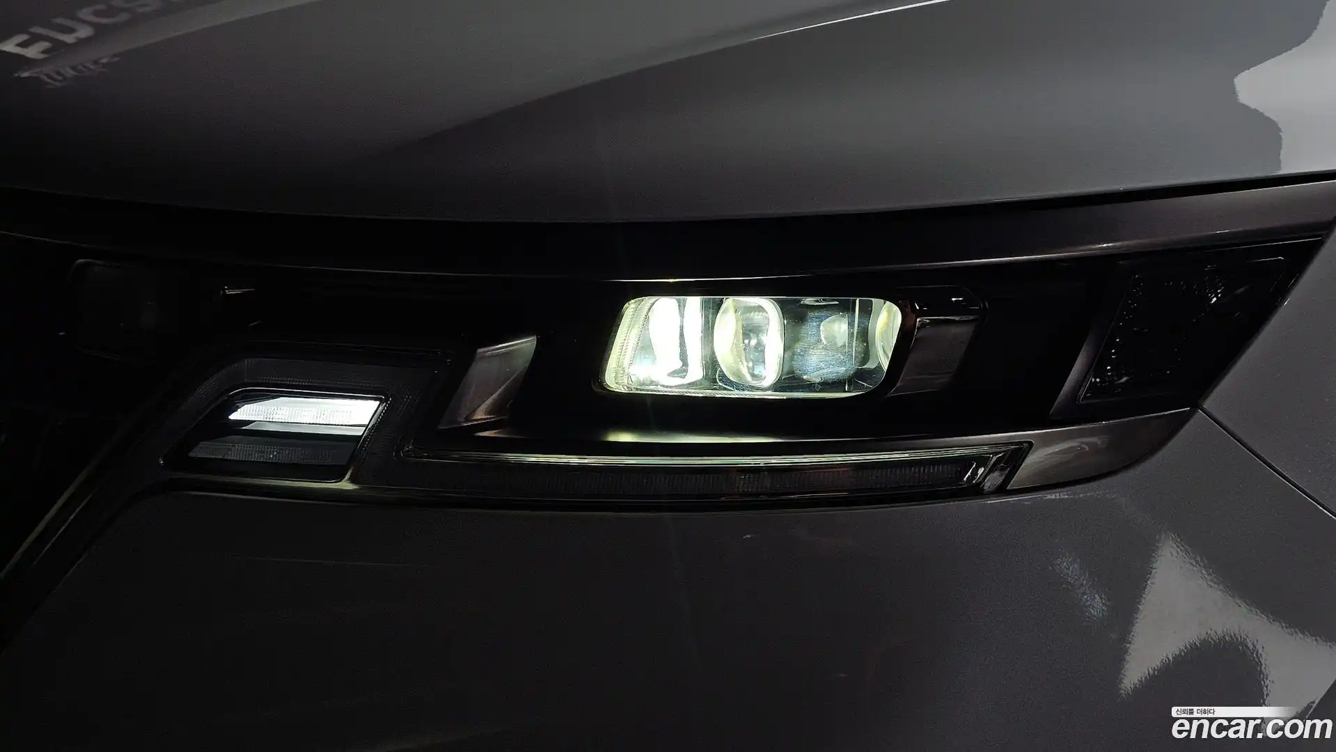 Canival Kia 2023.6-OUTER-032