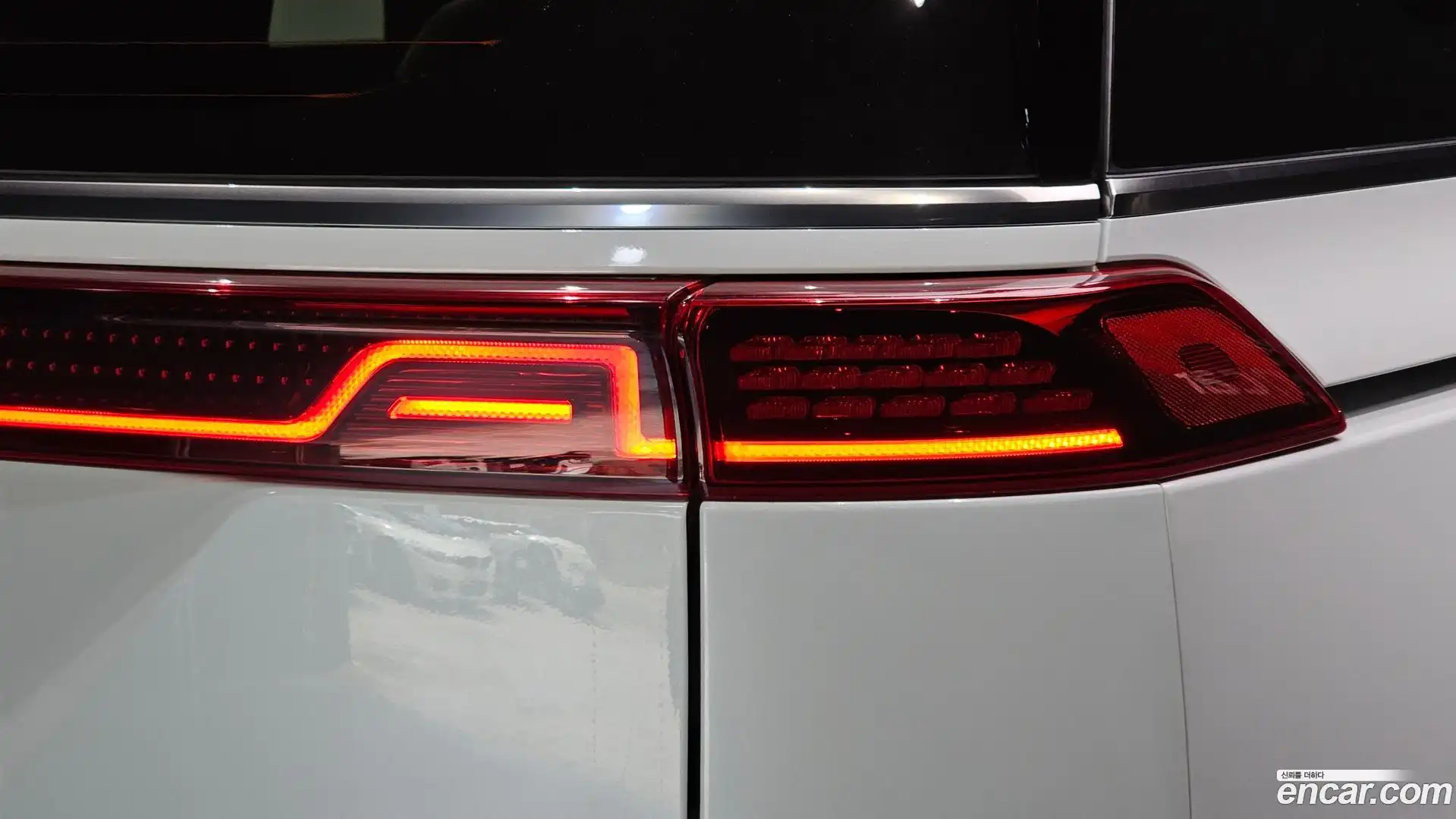 Canival Kia 2023.6-OUTER-033