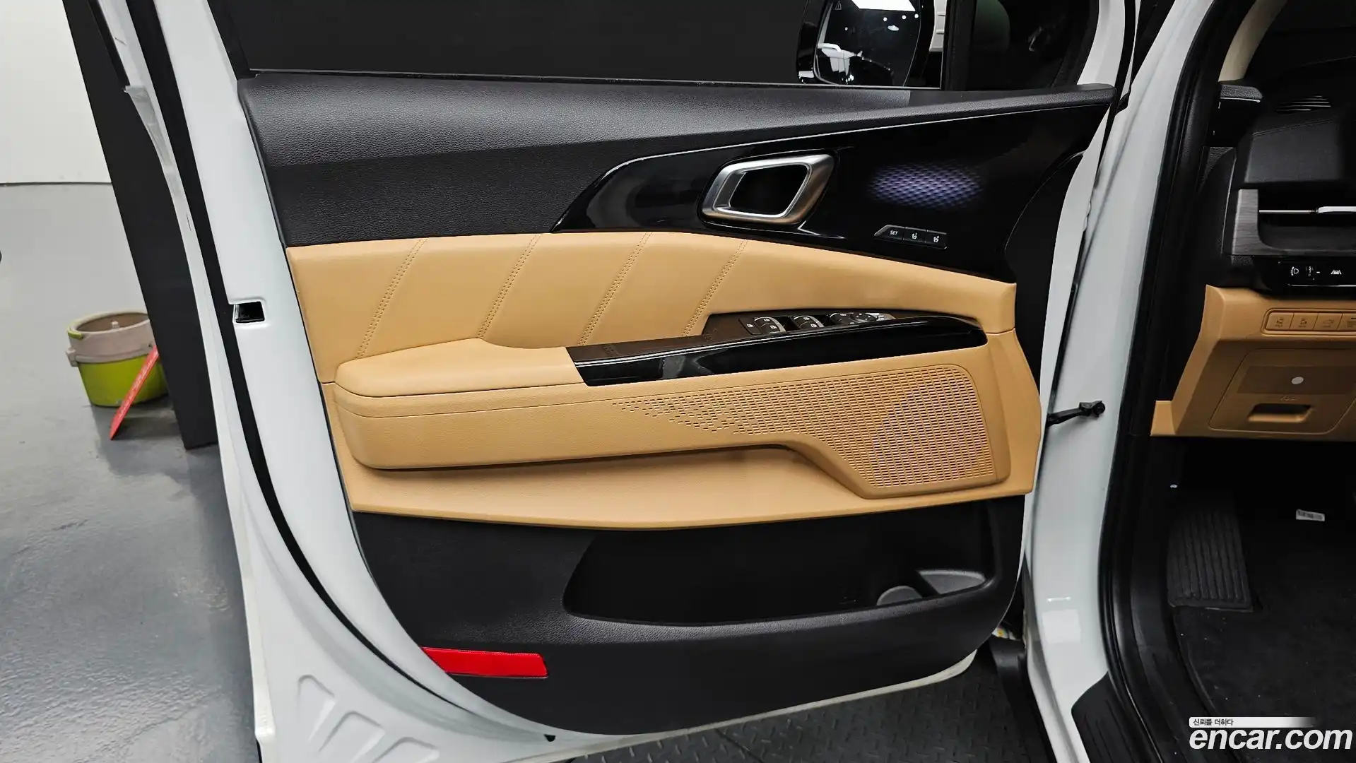 Canival Kia 2023.6-INNER-034