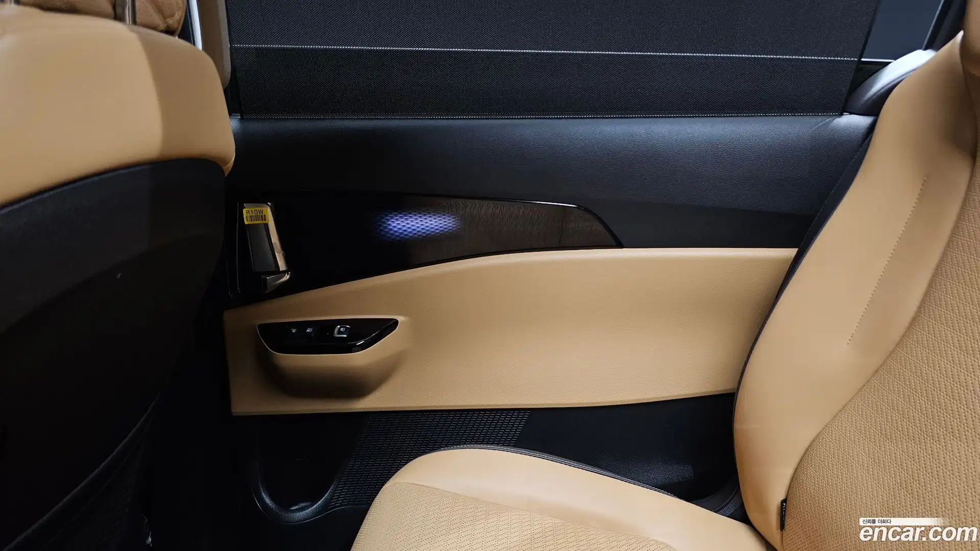 Canival Kia 2023.6-INNER-035