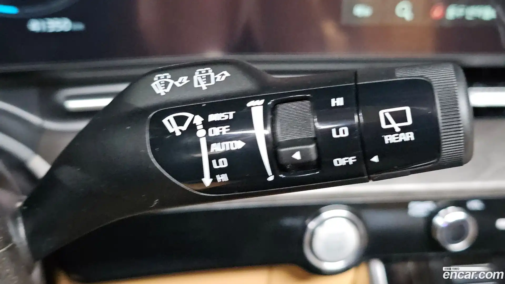 Canival Kia 2023.6-OPTION-045