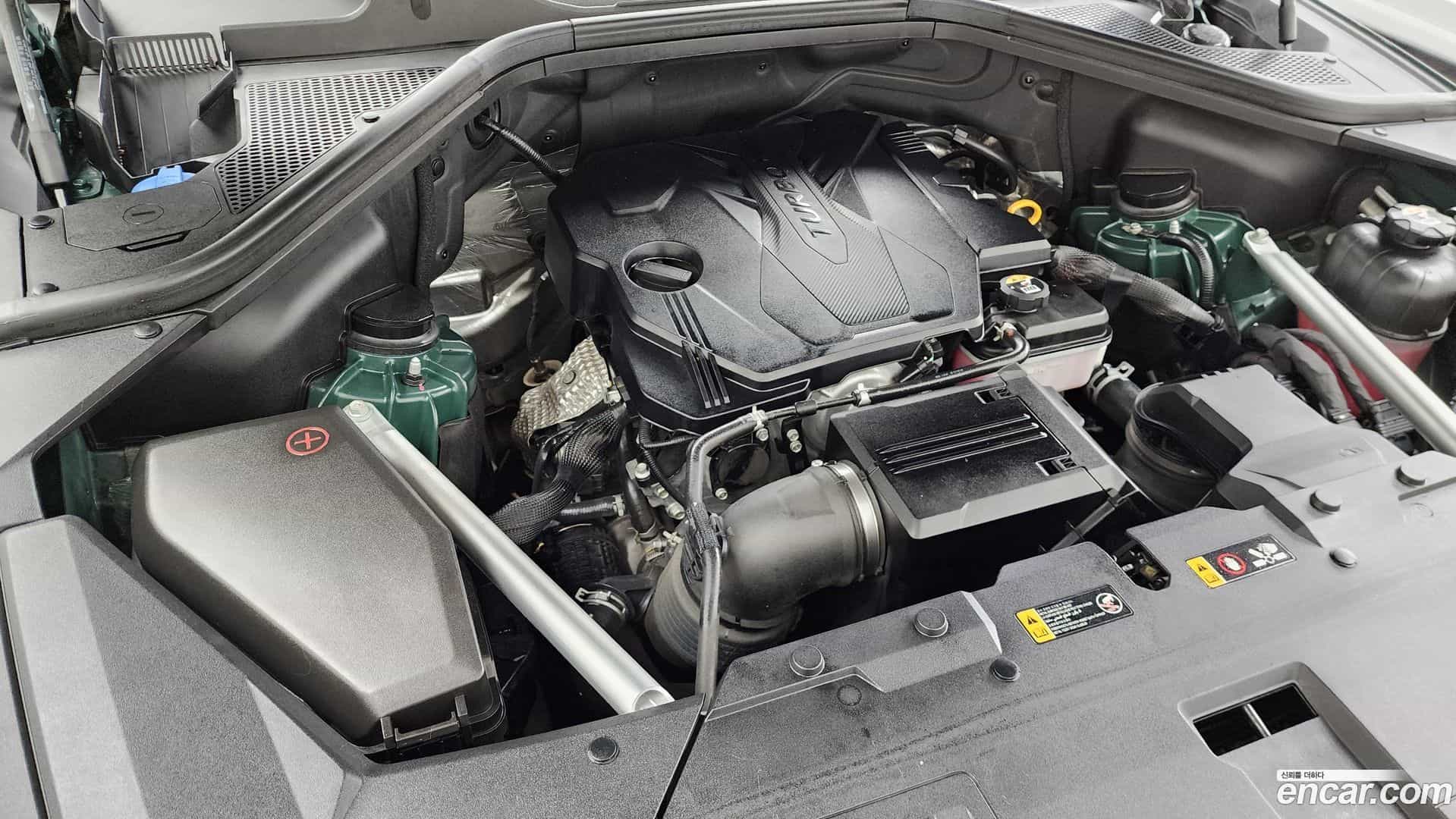 GV80 Genesis 2023.2-OUTER-006