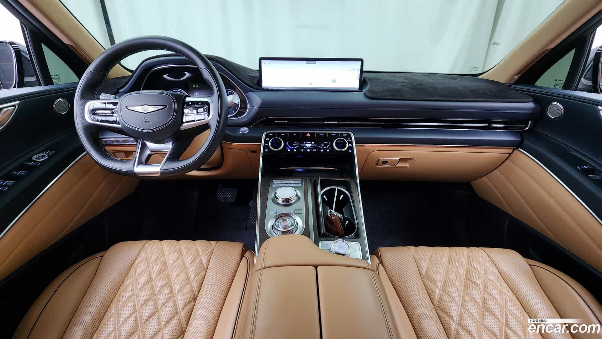 GV80 Genesis 2023.2-INNER-007