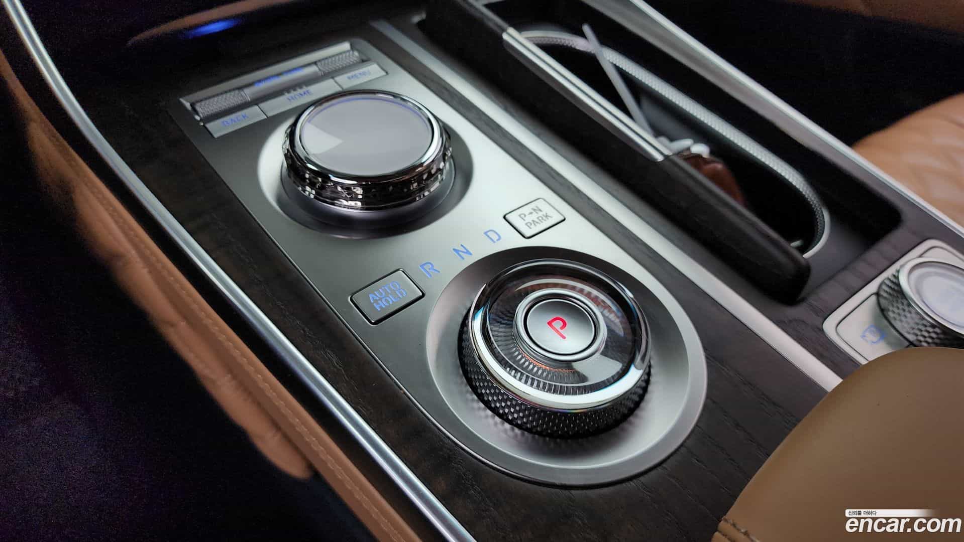 GV80 Genesis 2023.2-INNER-009
