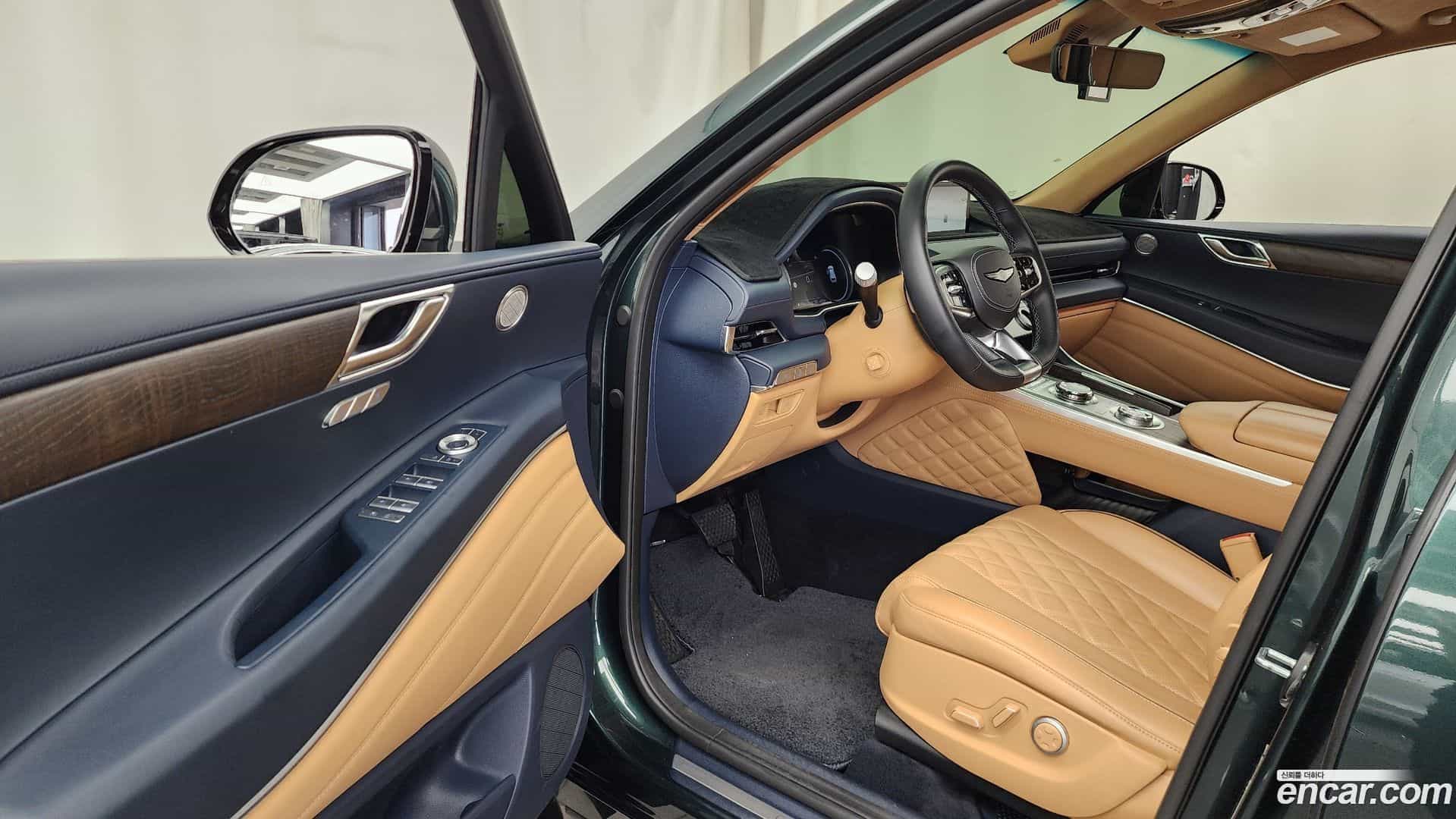 GV80 Genesis 2023.2-INNER-010