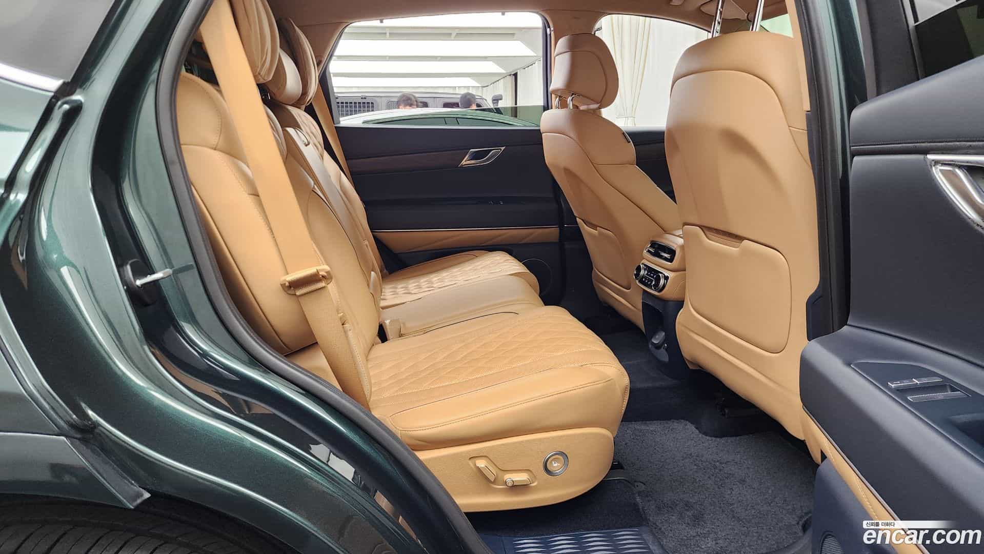 GV80 Genesis 2023.2-OPTION-016