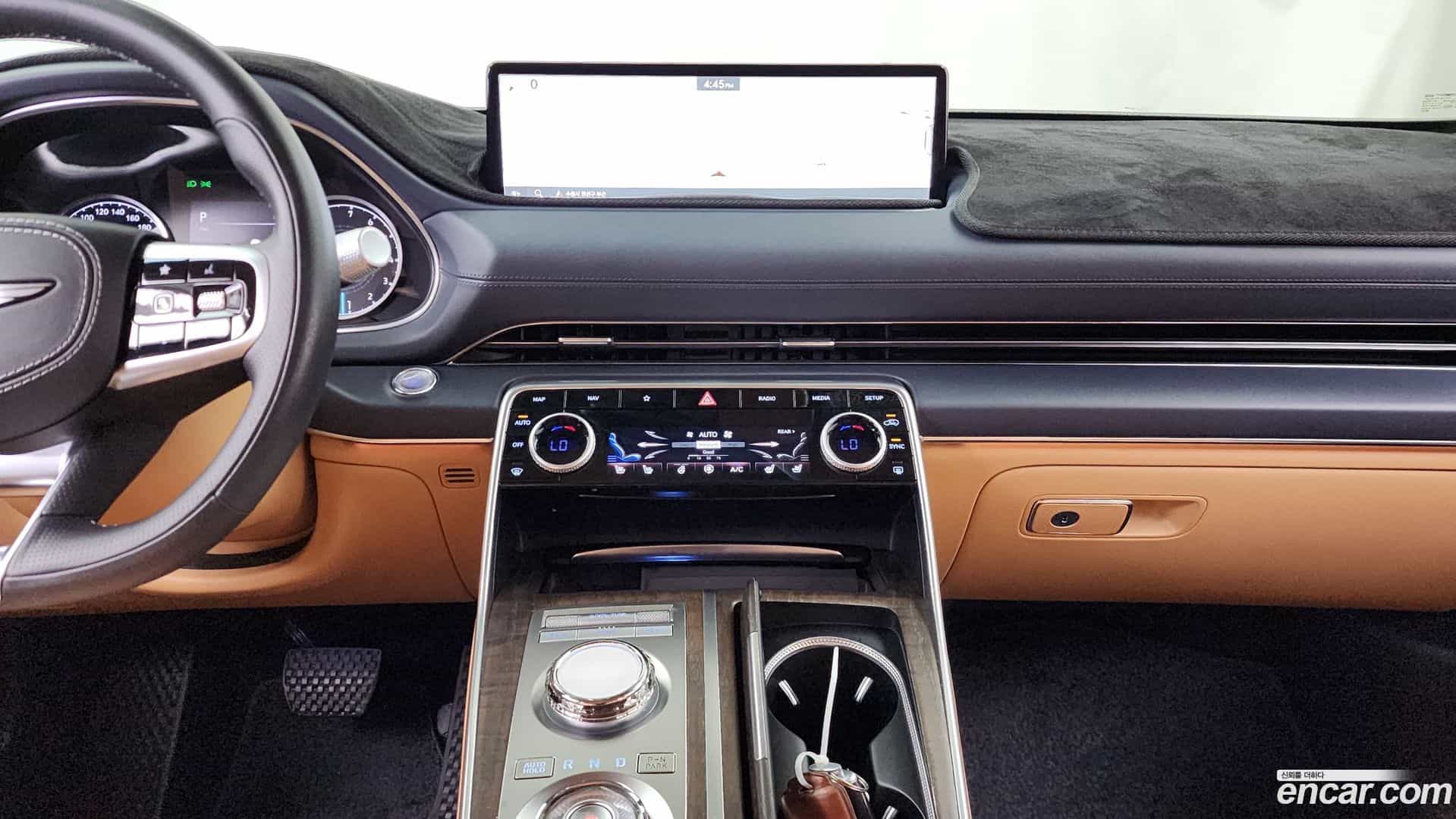 GV80 Genesis 2023.2-OPTION-018