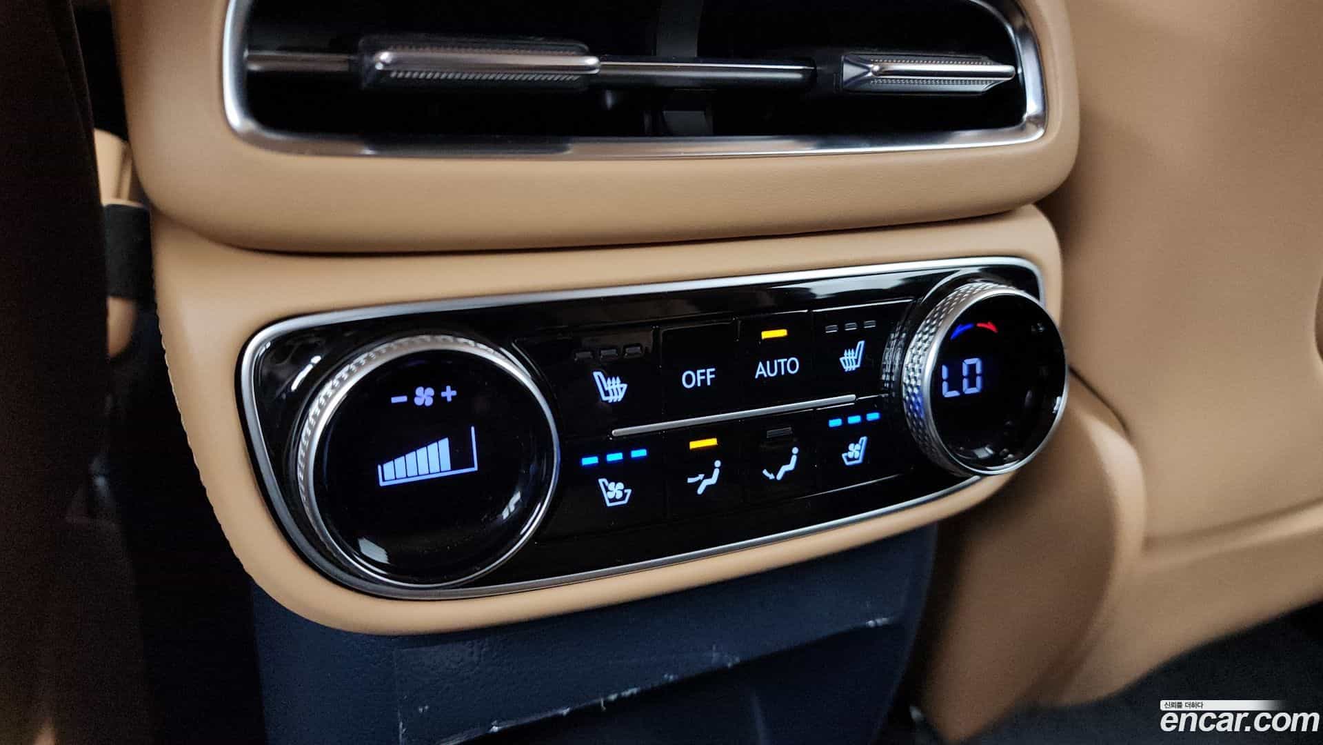 GV80 Genesis 2023.2-OPTION-023