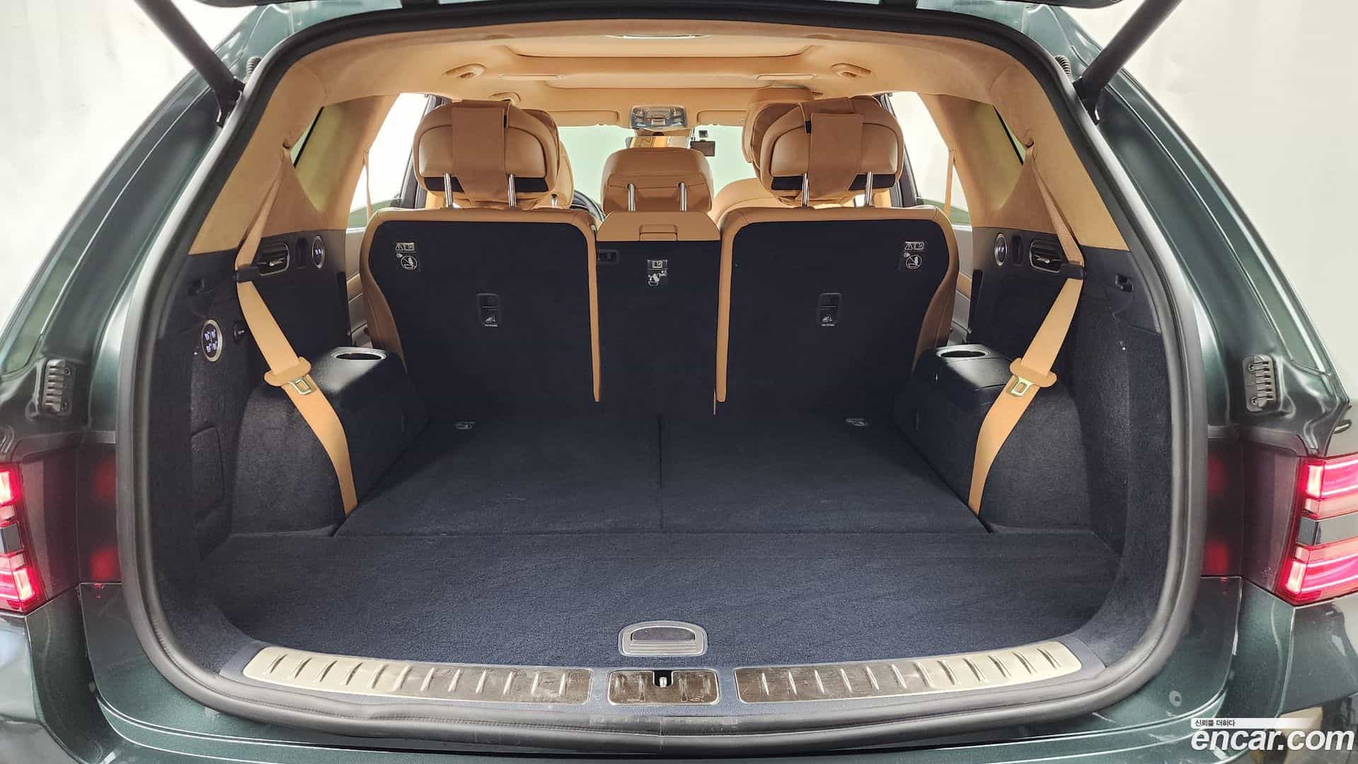 GV80 Genesis 2023.2-OPTION-024