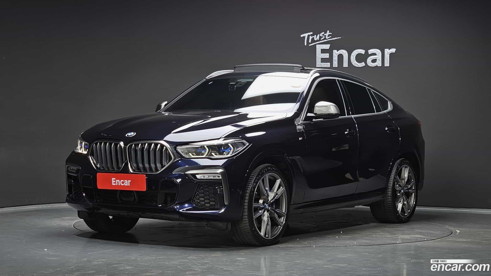 X6 BMW 2020.10-OUTER-001