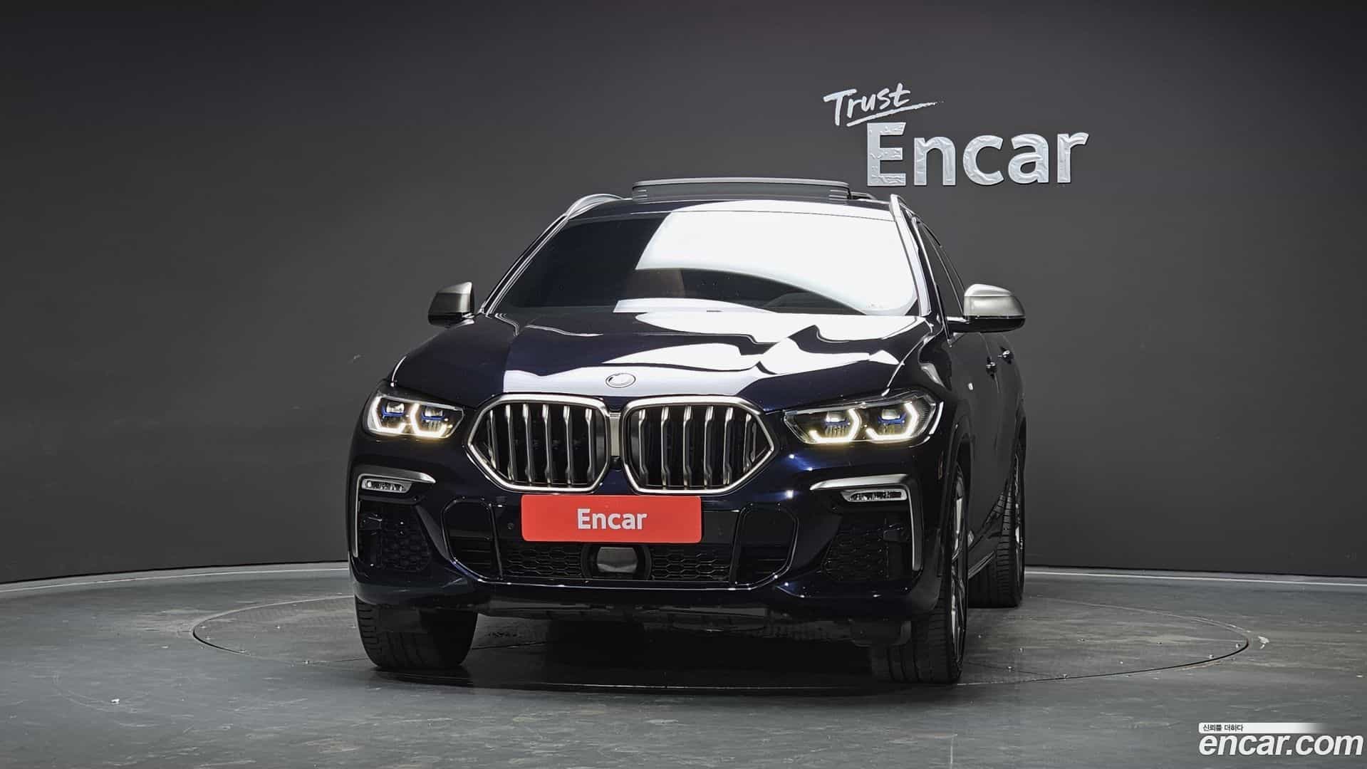 X6 BMW 2020.10-OUTER-003