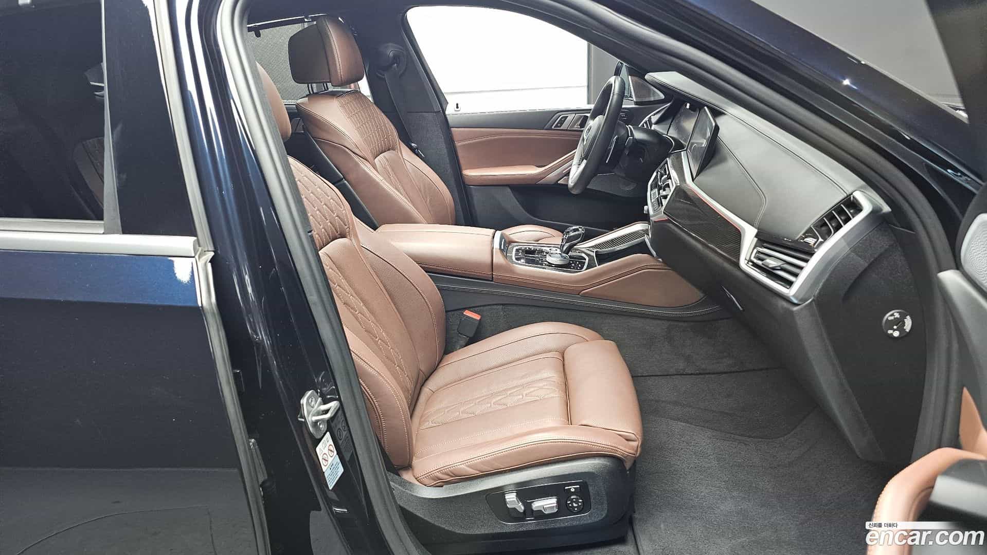 X6 BMW 2020.10-INNER-010