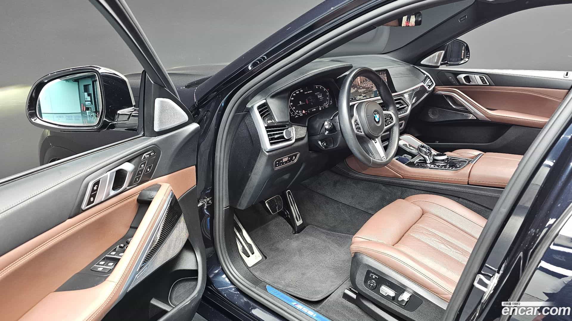X6 BMW 2020.10-OPTION-015