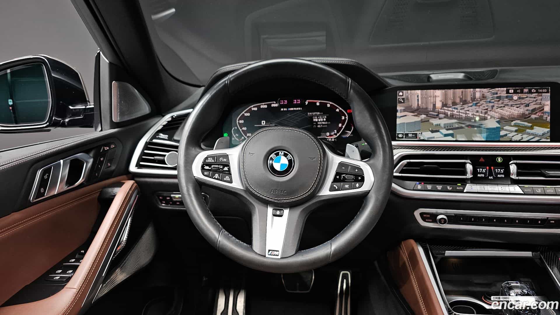 X6 BMW 2020.10-OPTION-016