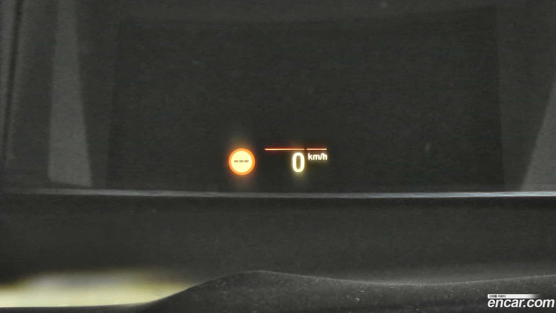 X6 BMW 2020.10-OPTION-020