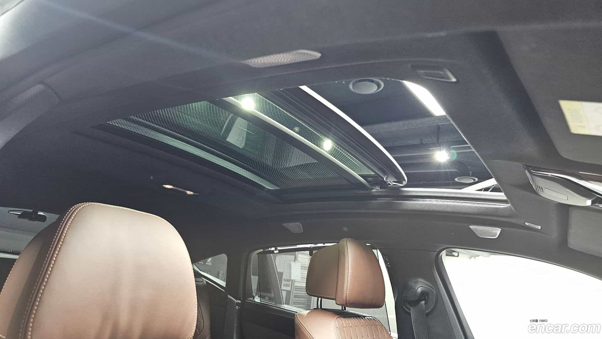 X6 BMW 2020.10-OPTION-022