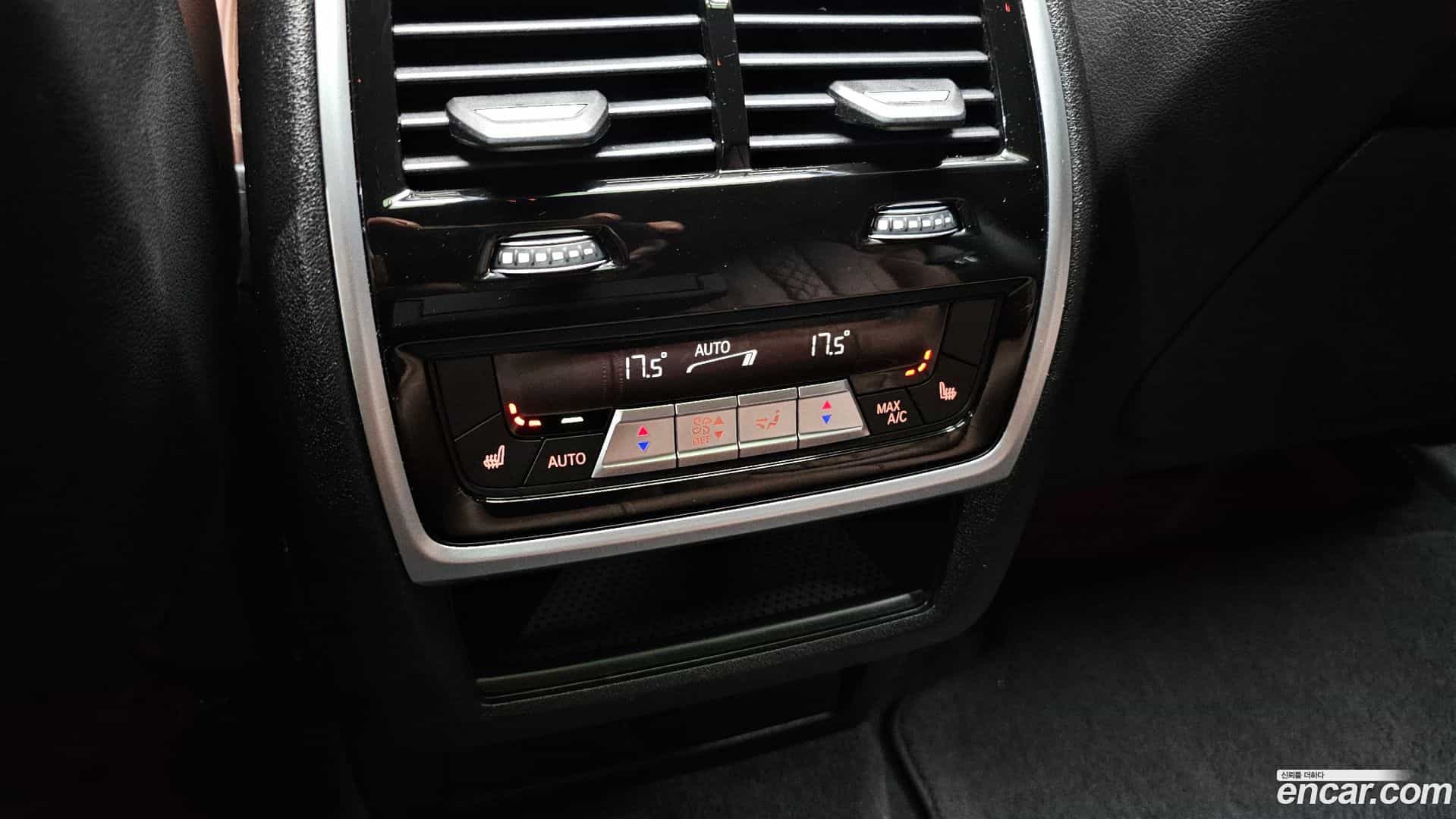 X6 BMW 2020.10-OPTION-023
