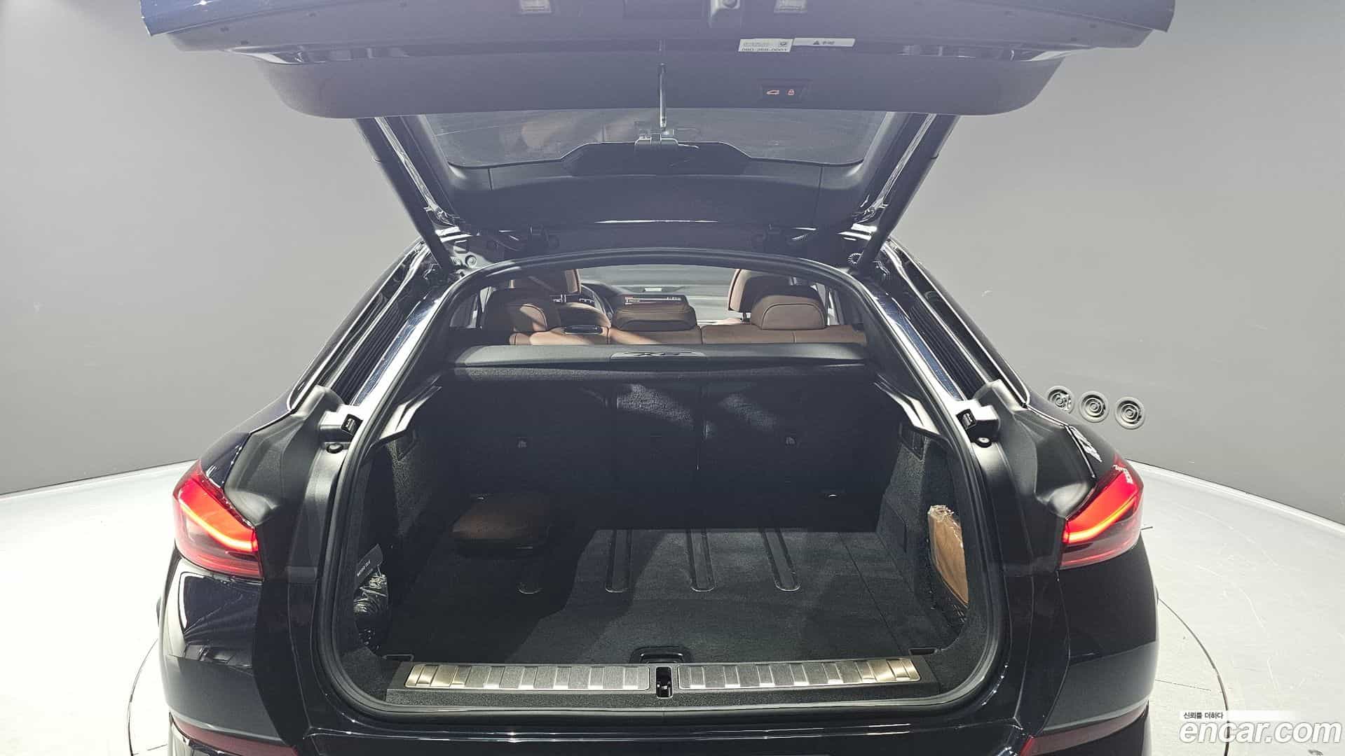 X6 BMW 2020.10-OPTION-024