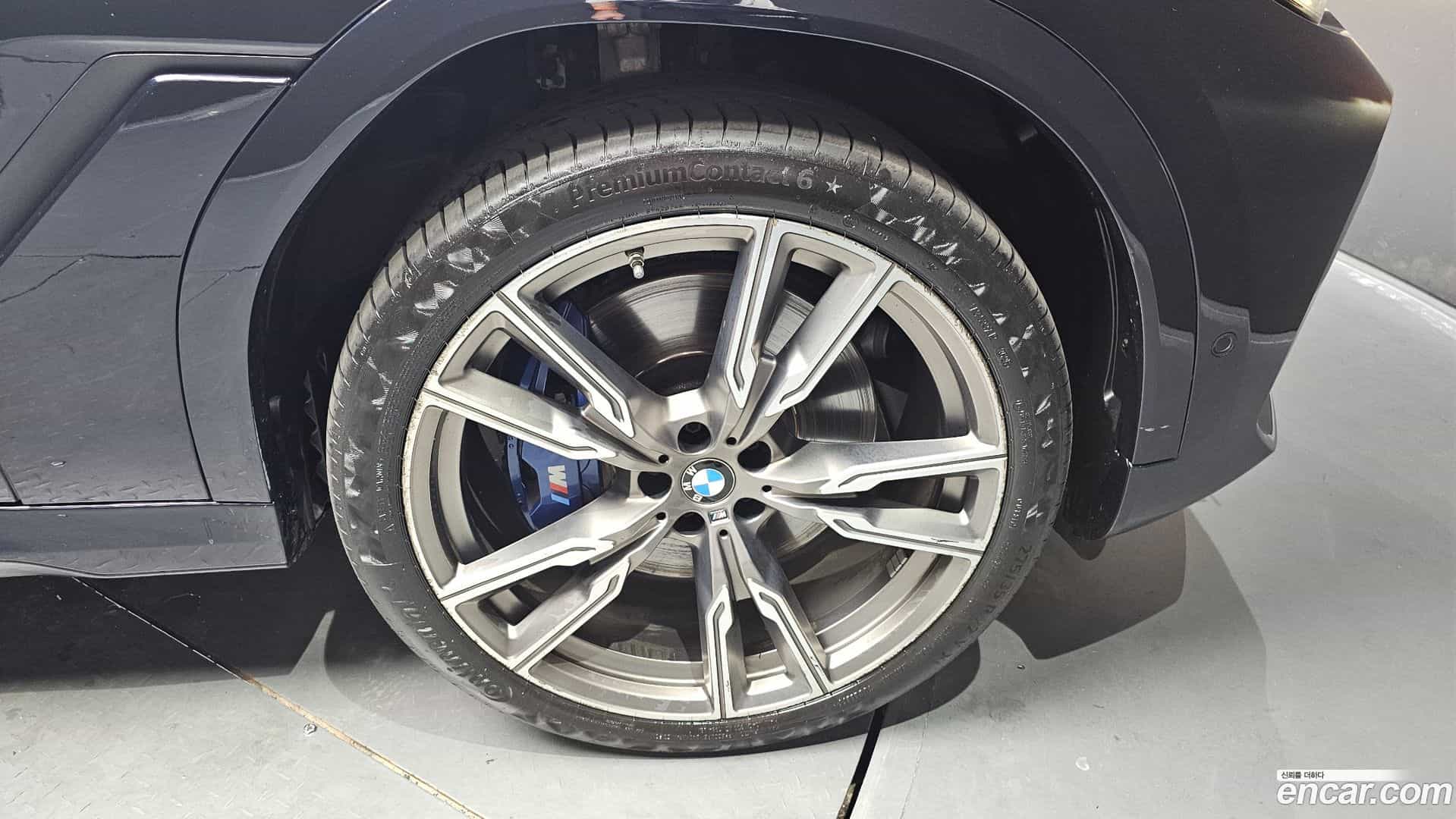 X6 BMW 2020.10-OUTER-031