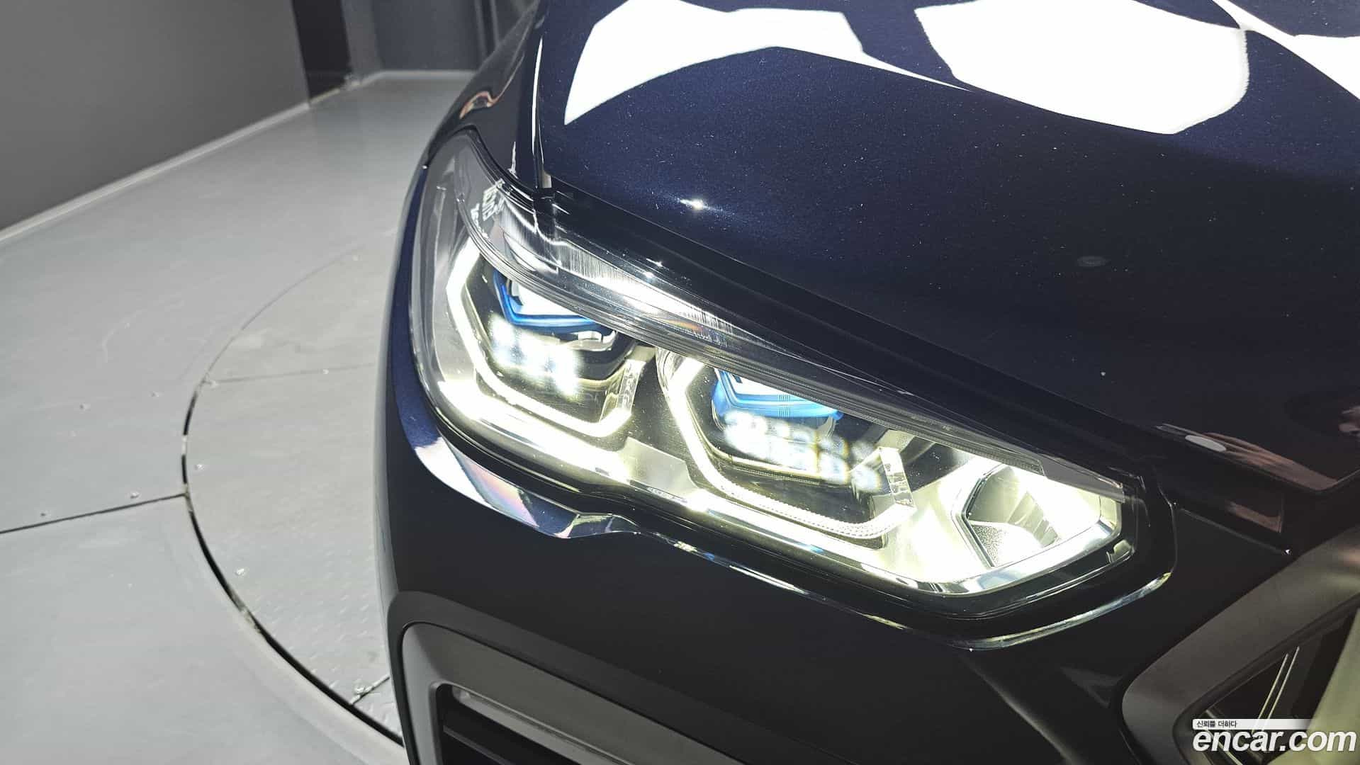 X6 BMW 2020.10-OUTER-032