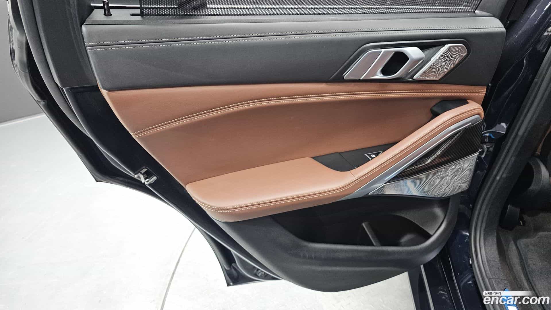 X6 BMW 2020.10-INNER-035
