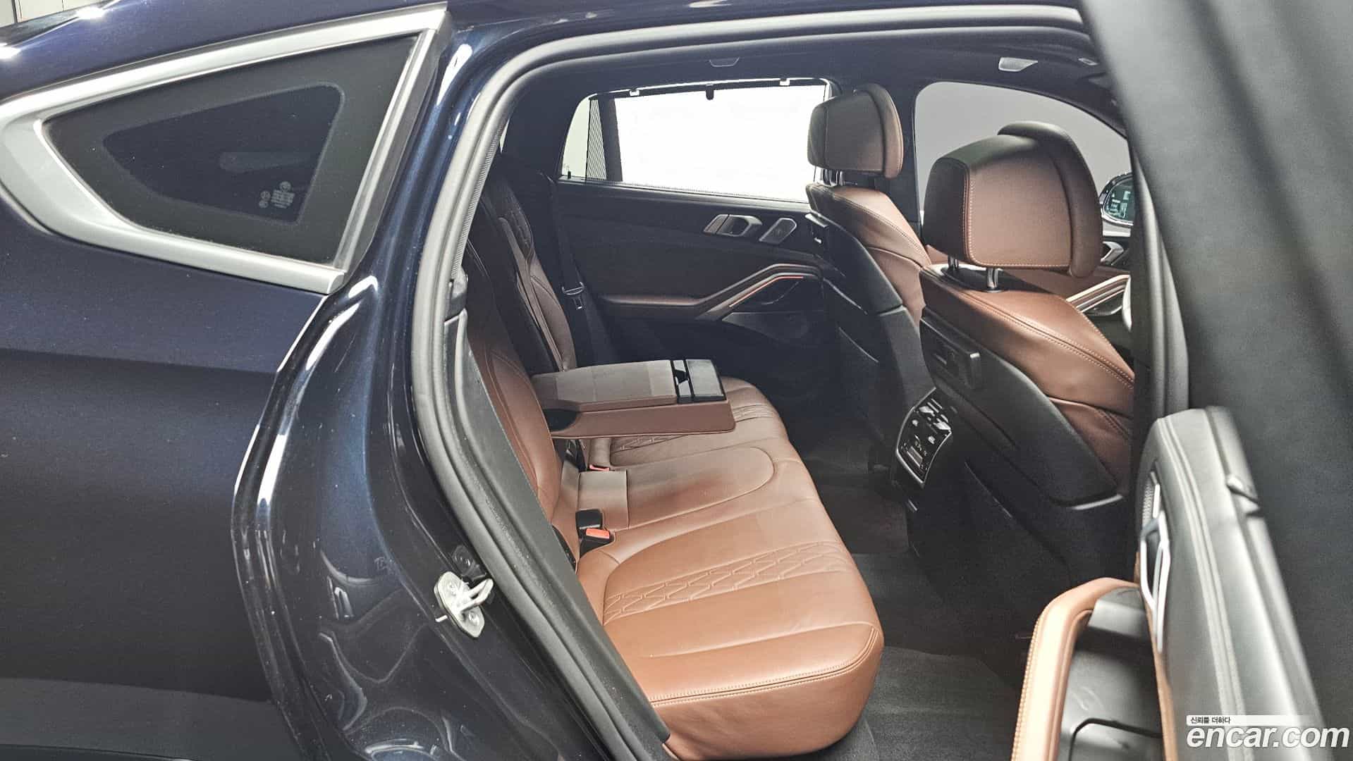 X6 BMW 2020.10-INNER-036