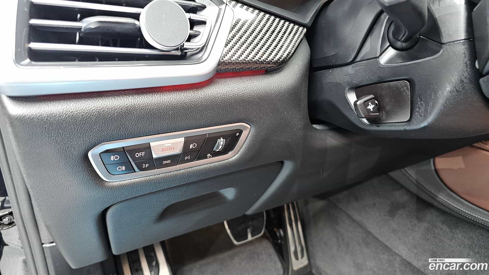 X6 BMW 2020.10-OPTION-041