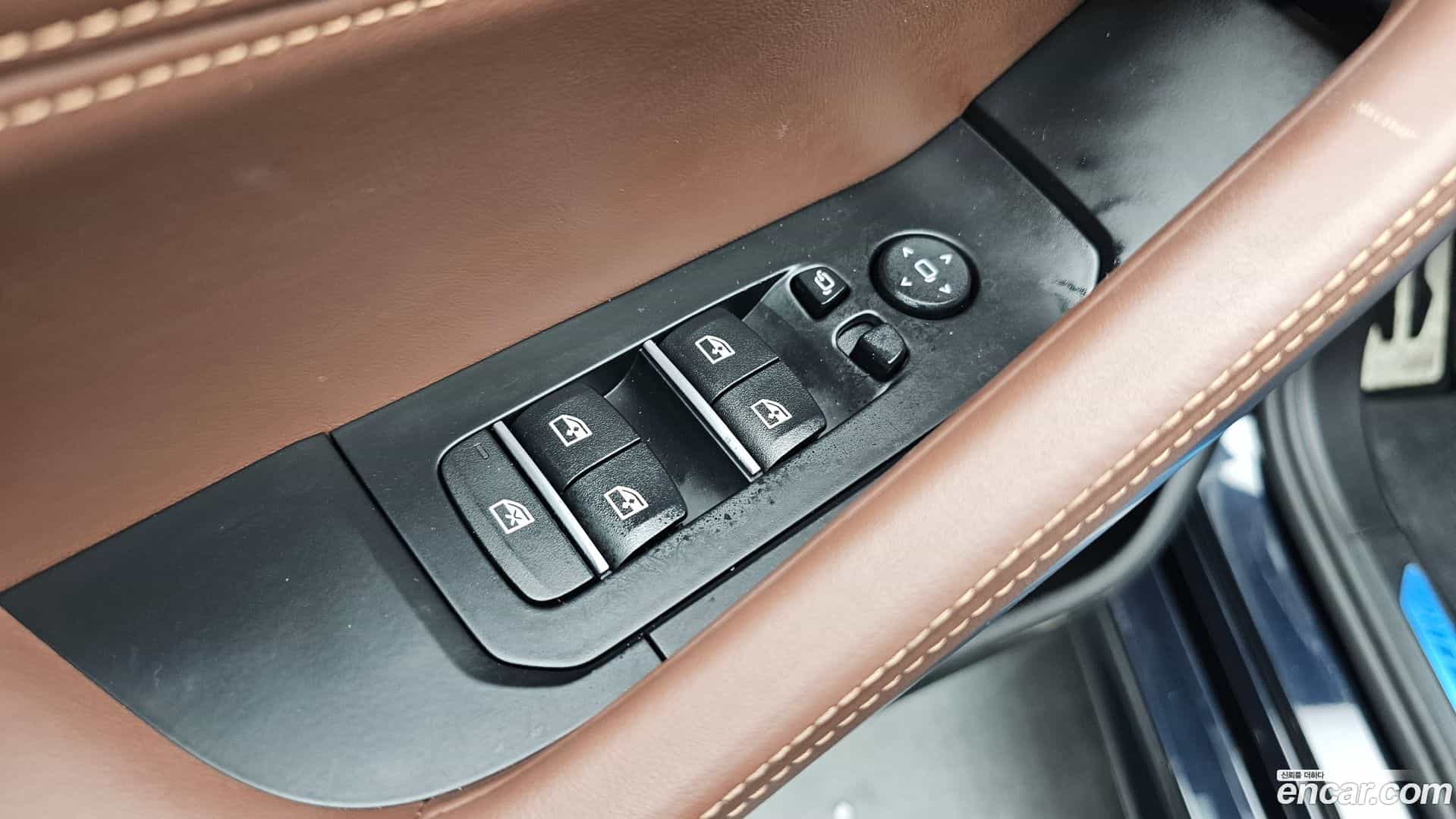 X6 BMW 2020.10-OPTION-042