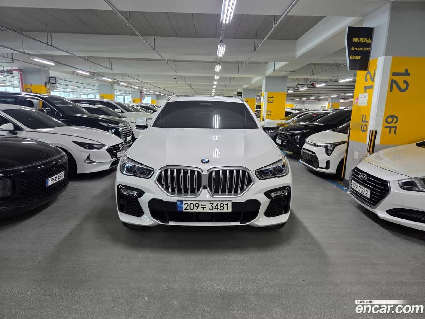 X6 BMW 2021.6-OUTER-001
