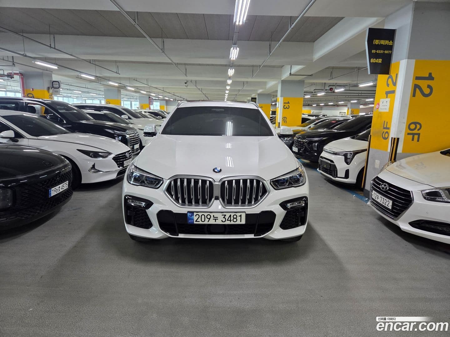 Main__Slider__Photo:X6 BMW 2021.6-0